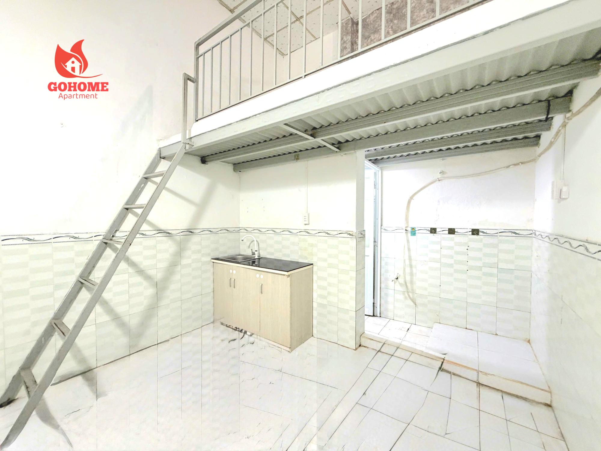 265/44 TÂN THỚI NHẤT 13