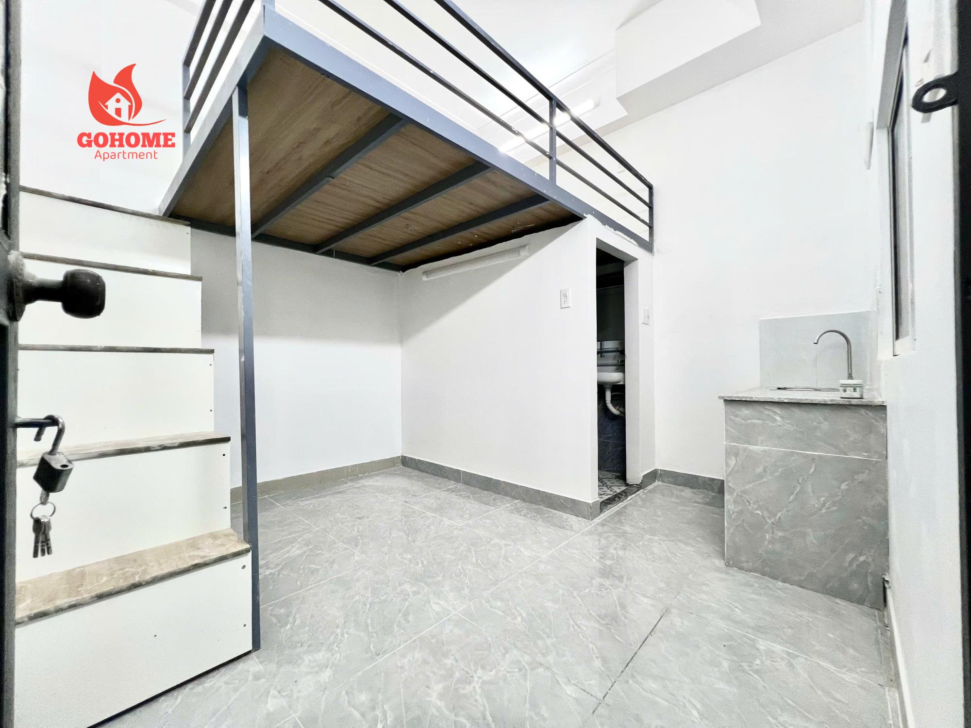 38 TÂN THỚI NHẤT 7