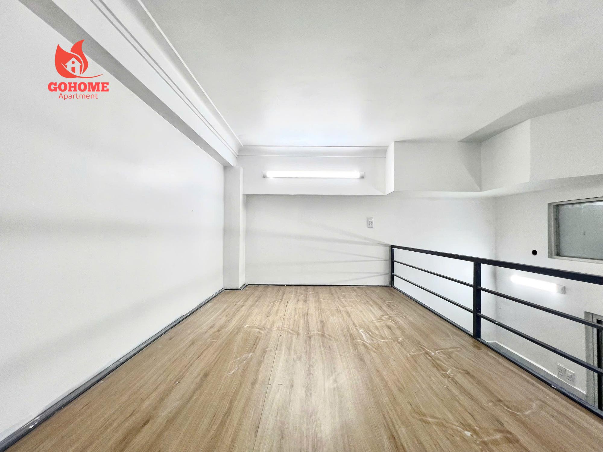 Hình ảnh phòng 2