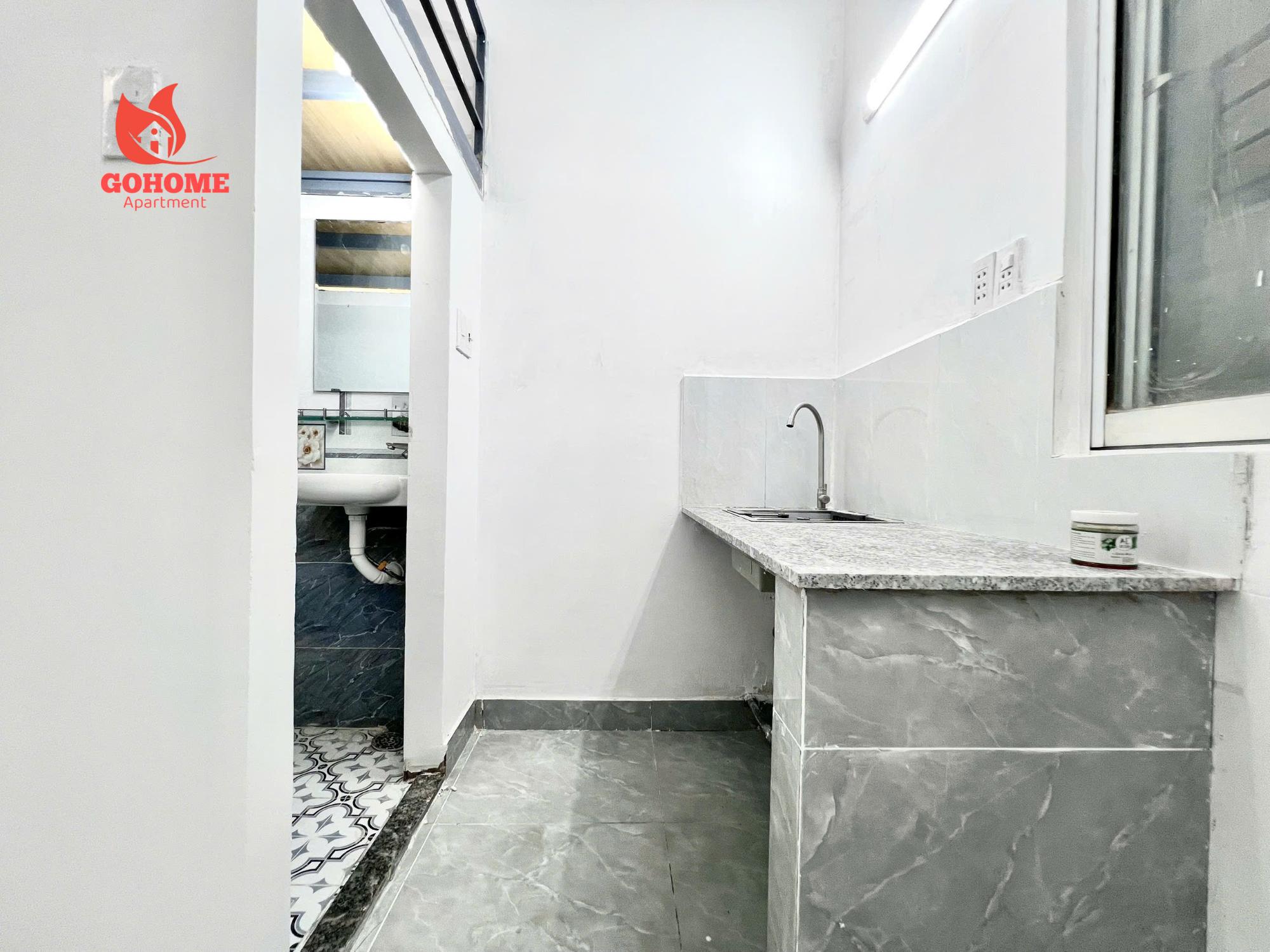 Hình ảnh phòng 3