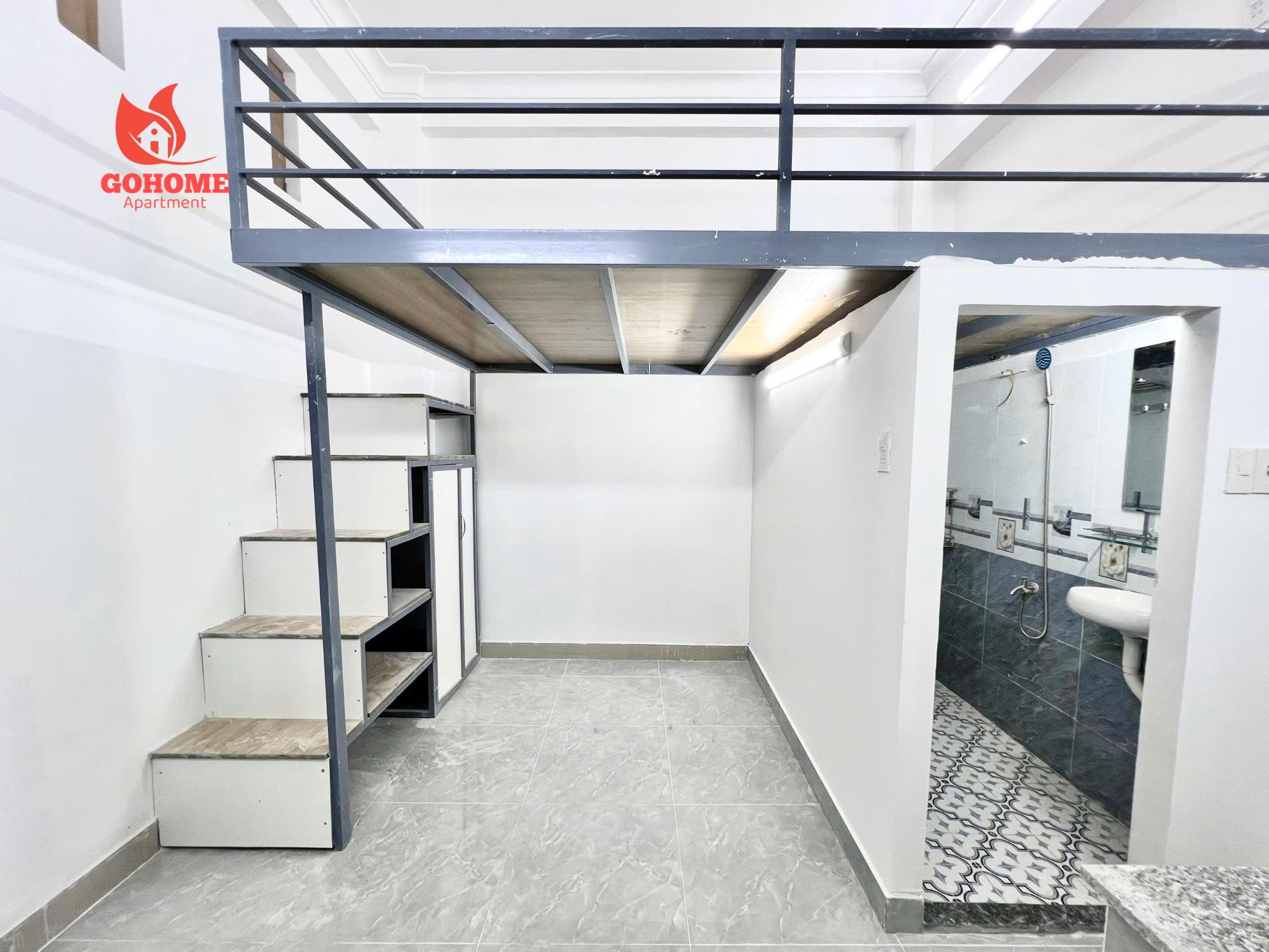 Hình ảnh phòng 4