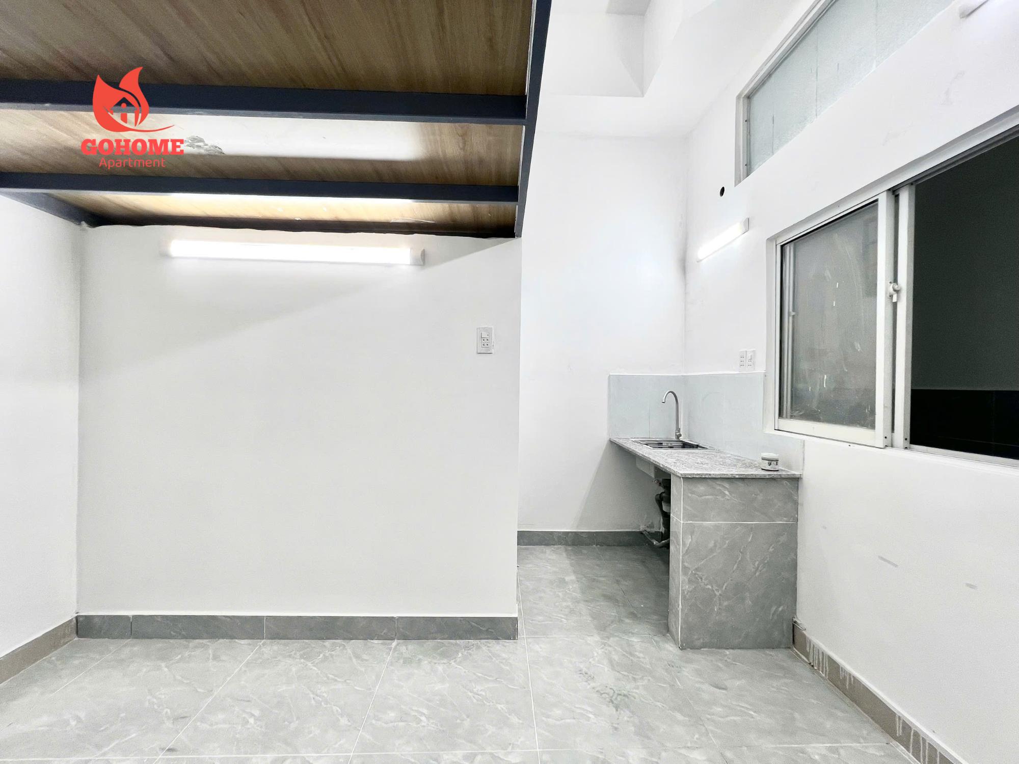 Hình ảnh phòng 5