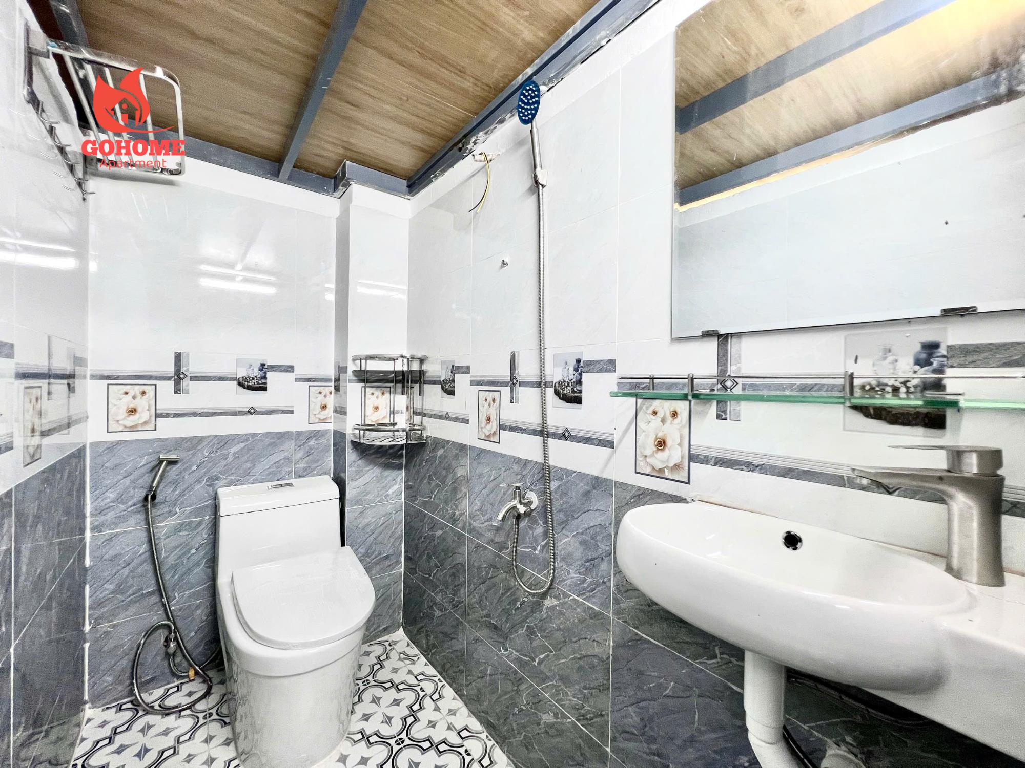 Hình ảnh phòng 6