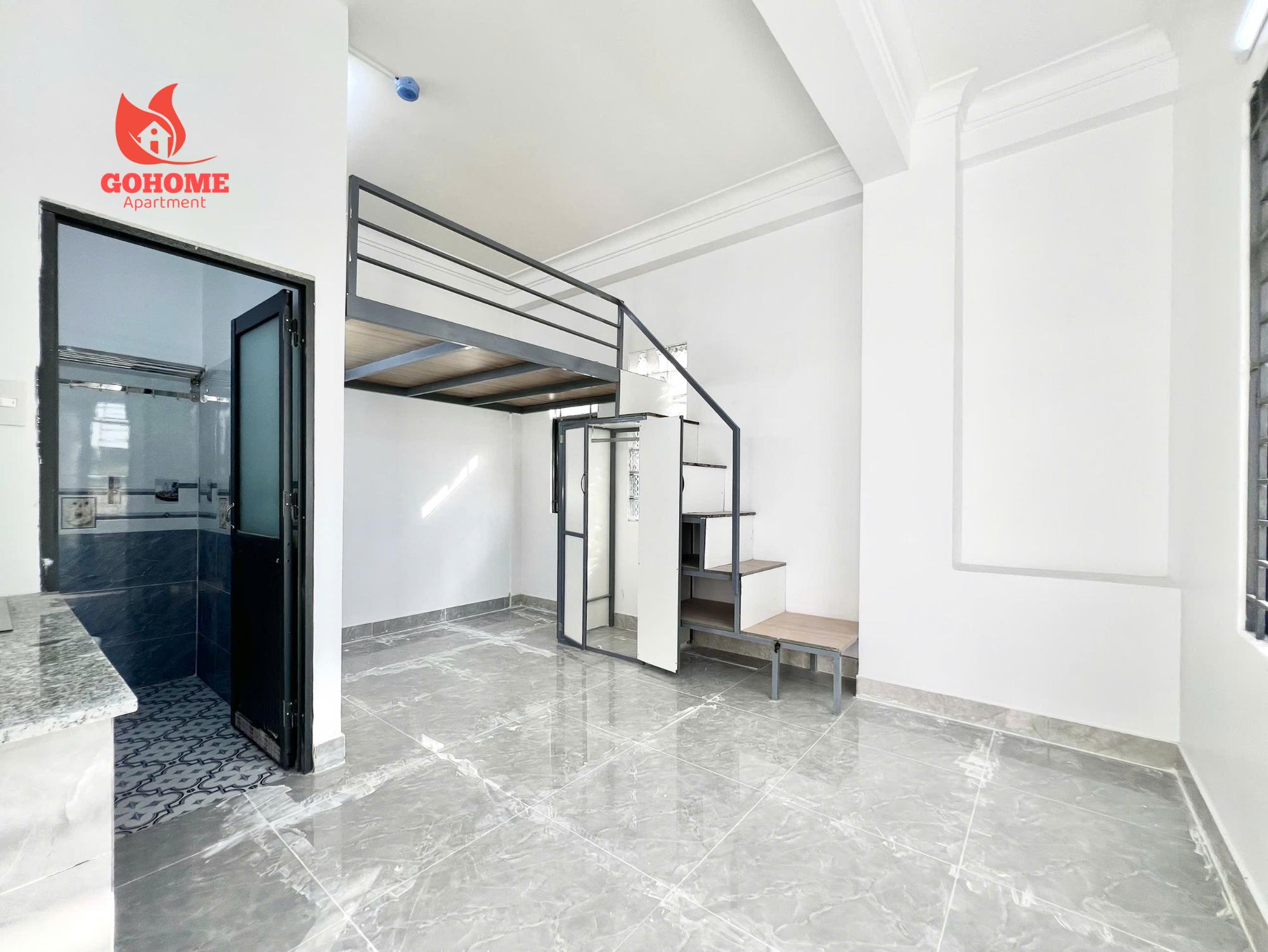 Hình ảnh phòng 1