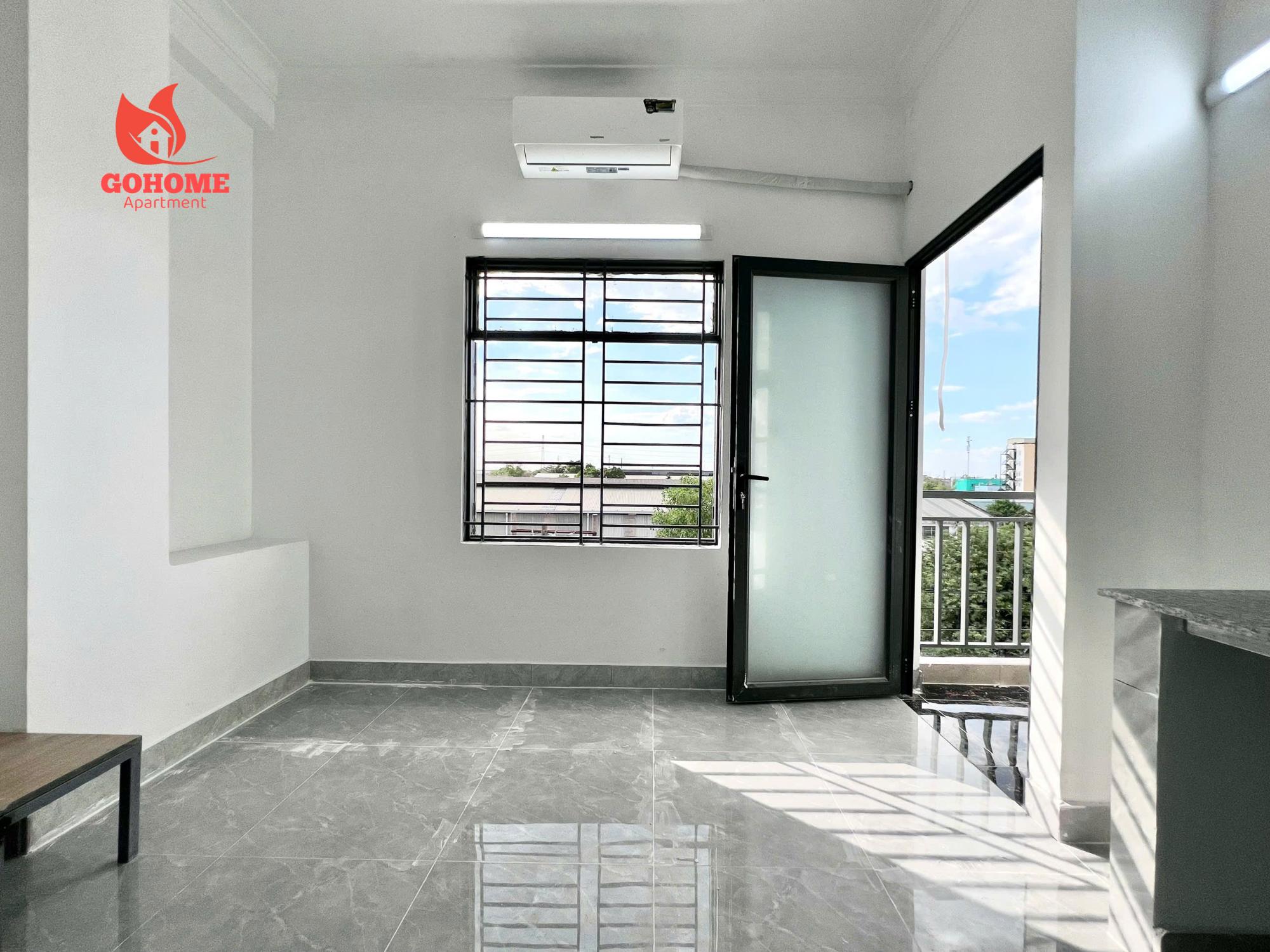 Hình ảnh phòng 2