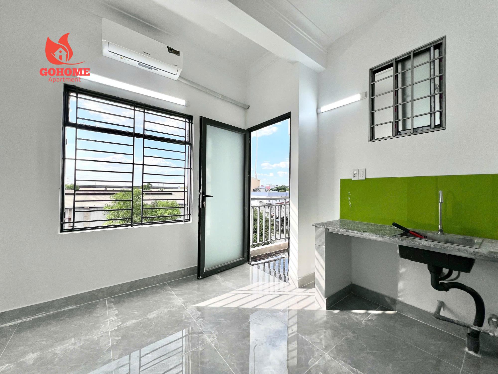 Hình ảnh phòng 3