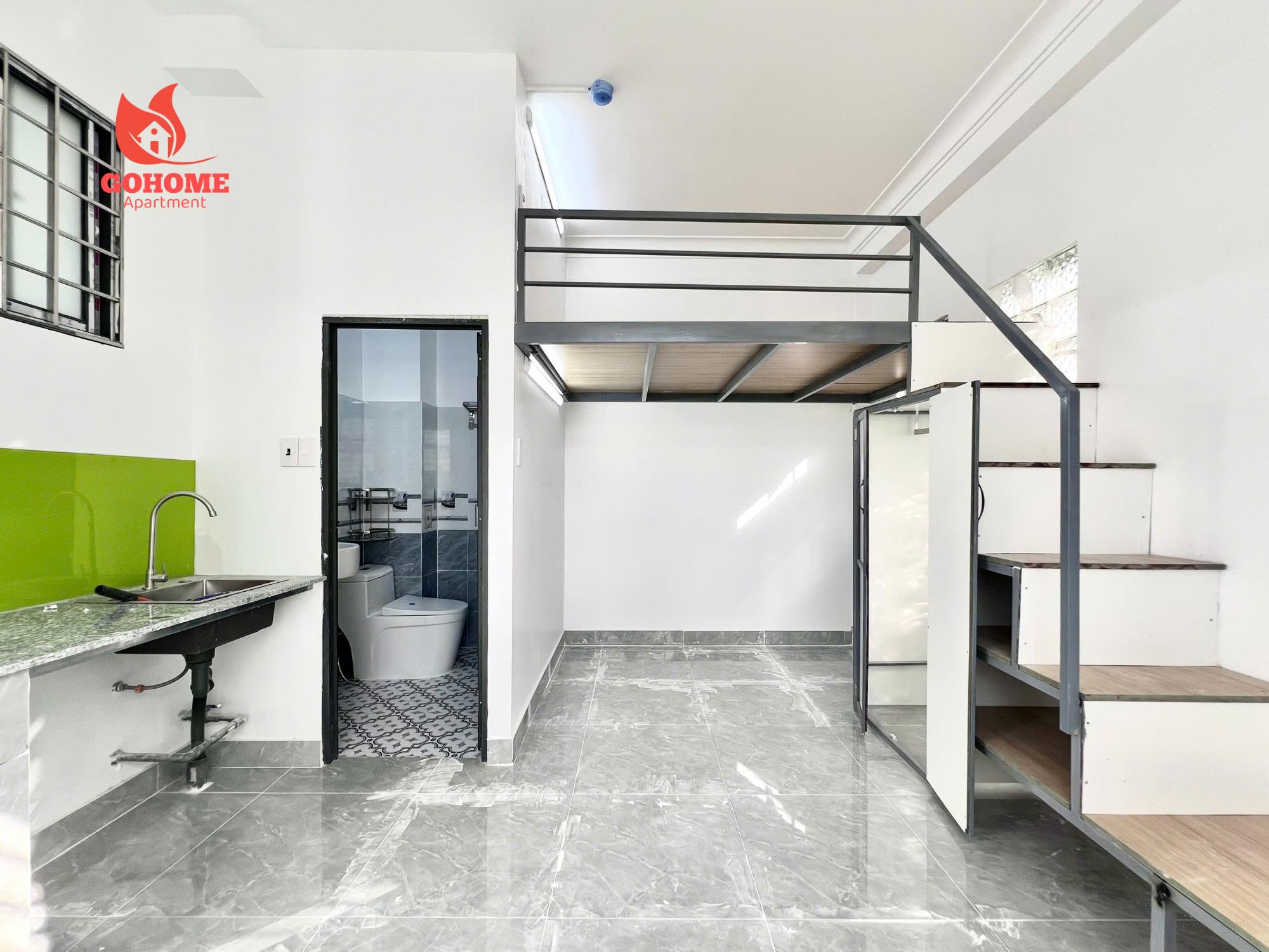 Hình ảnh phòng 4