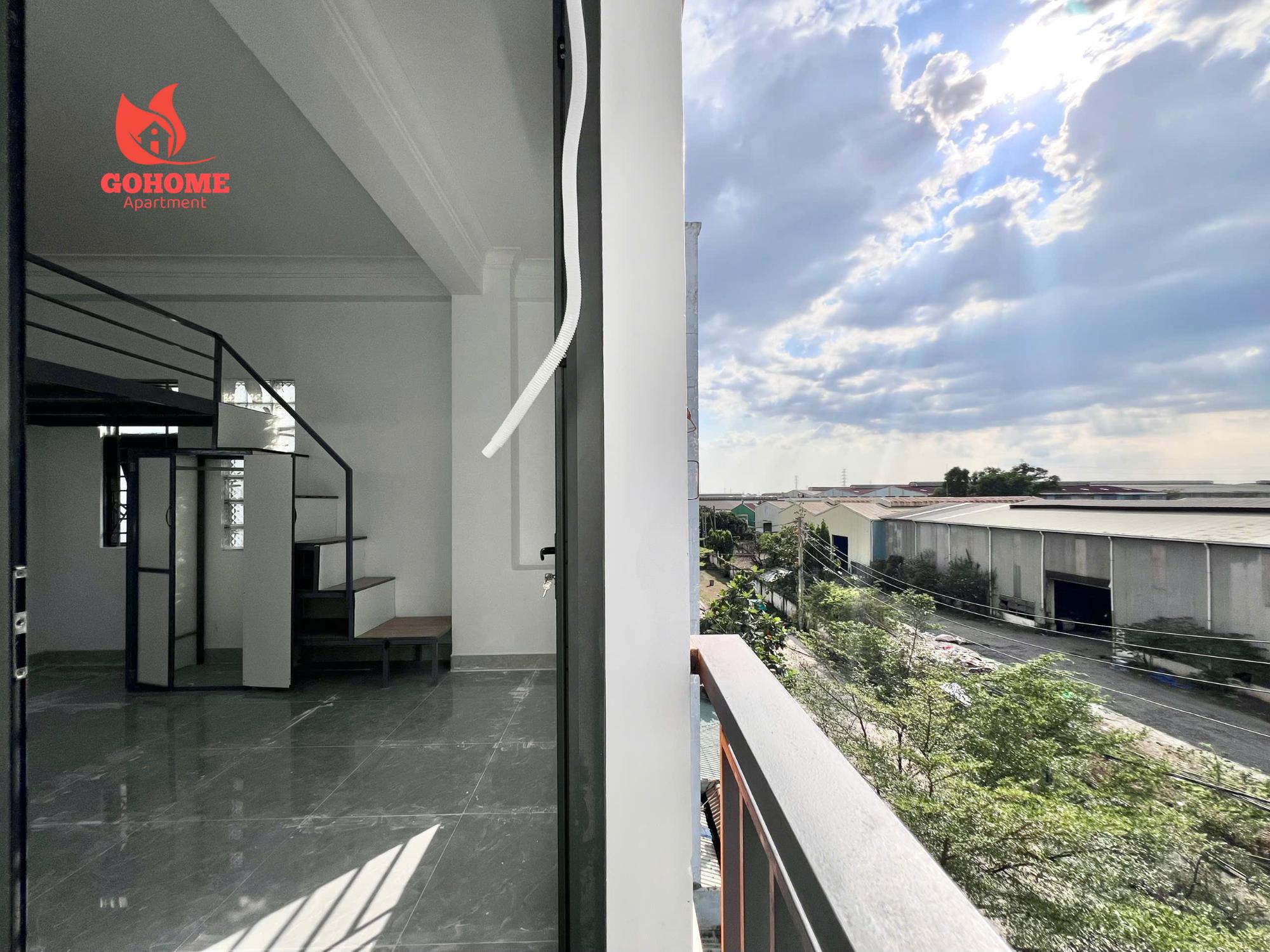 Hình ảnh phòng 5