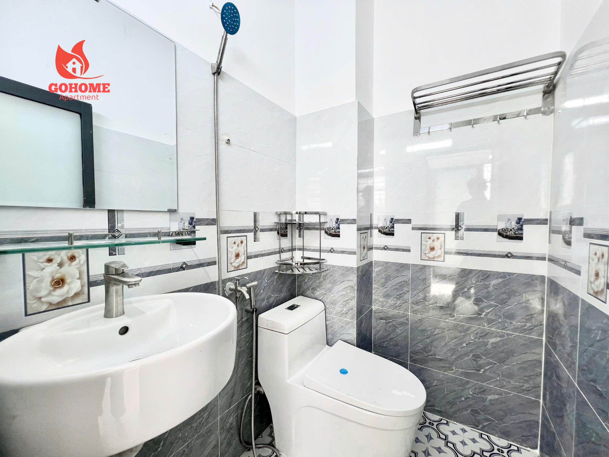 Hình ảnh phòng 7