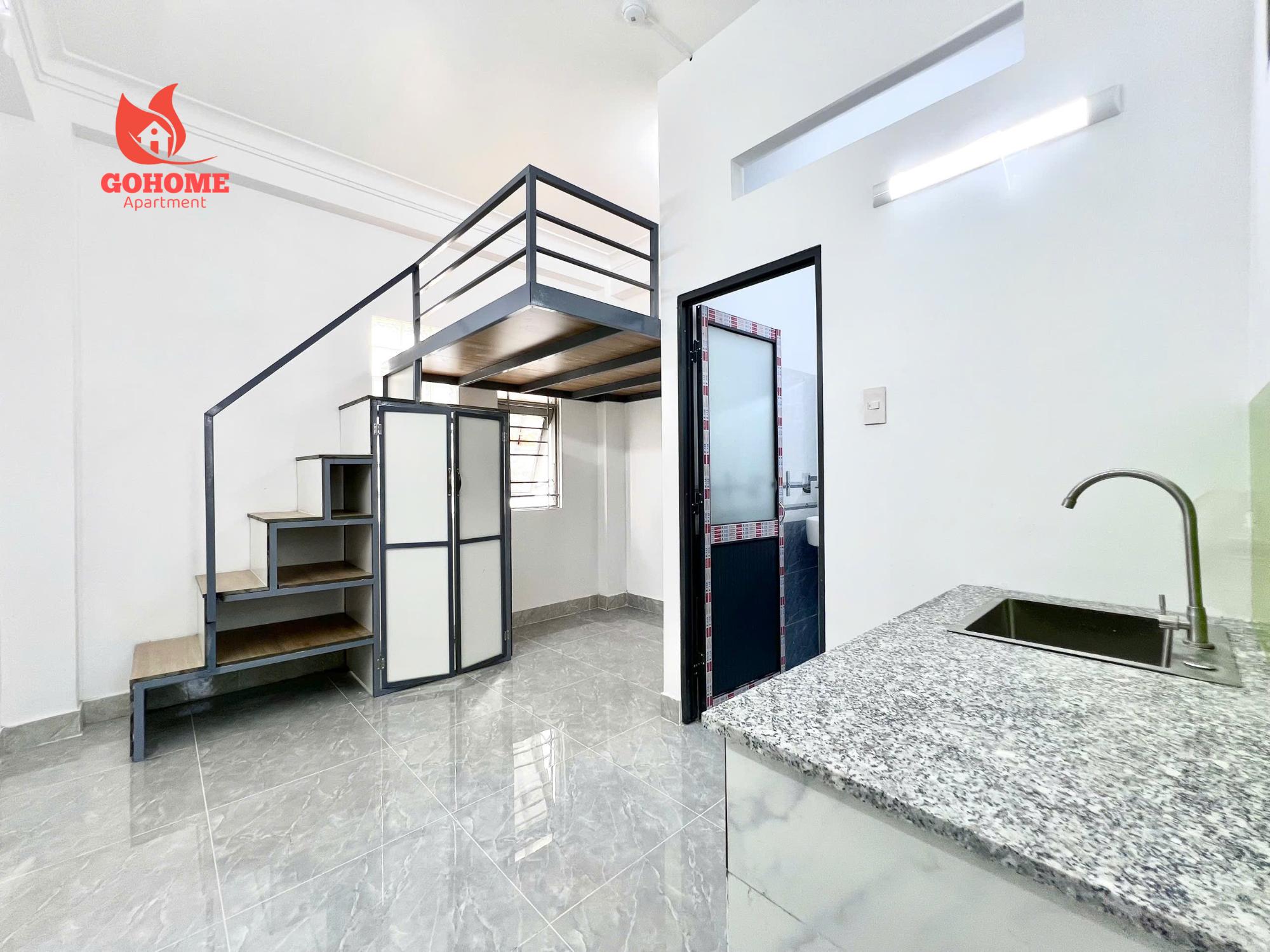 Hình ảnh phòng 1