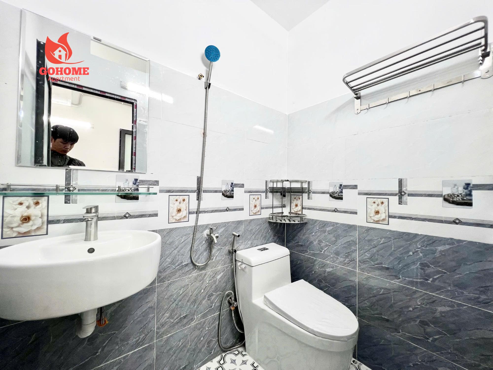 Hình ảnh phòng 3