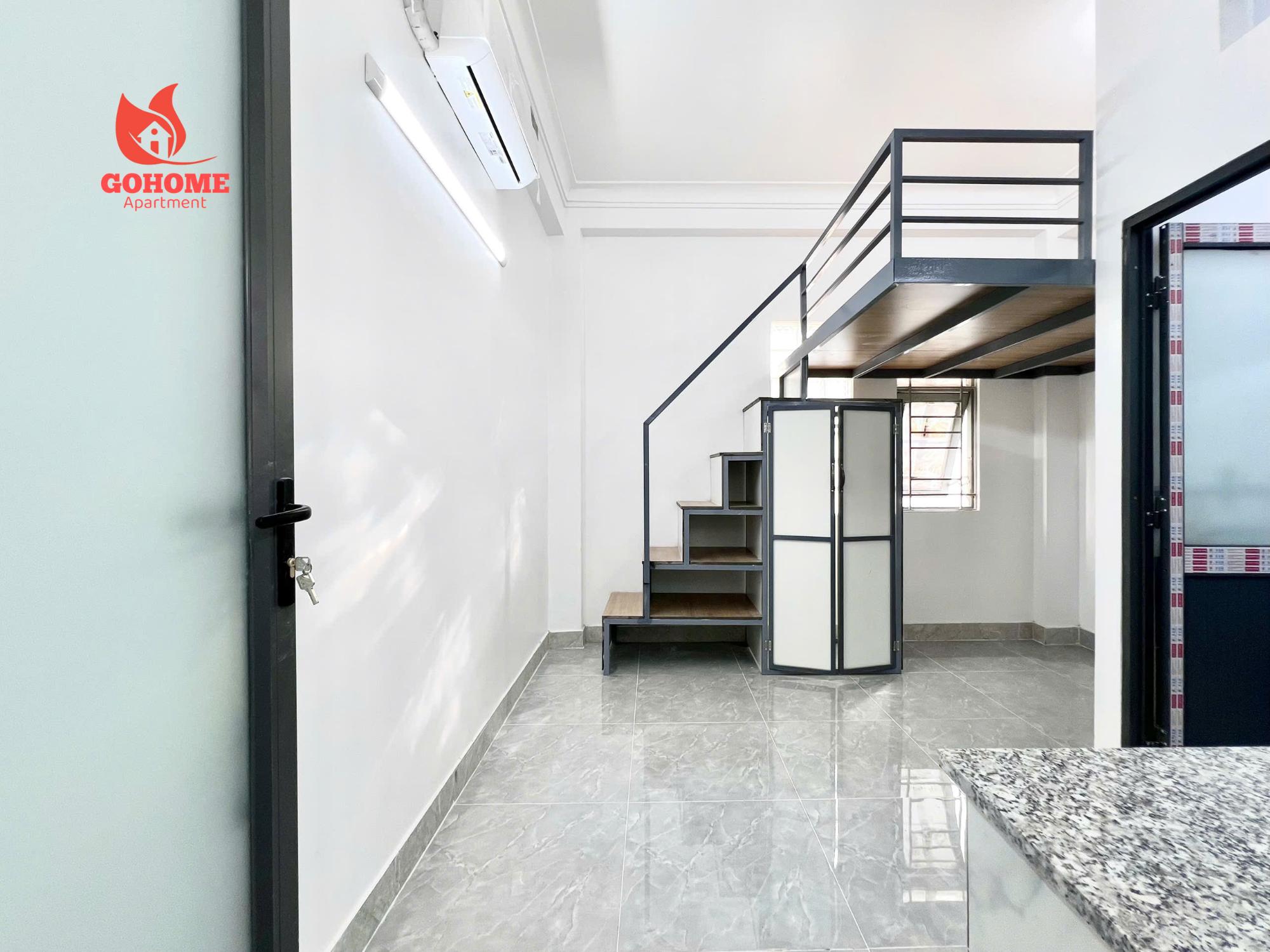 Hình ảnh phòng 4