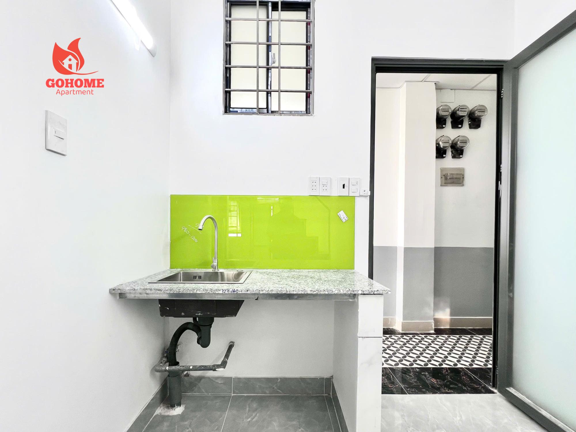 Hình ảnh phòng 5