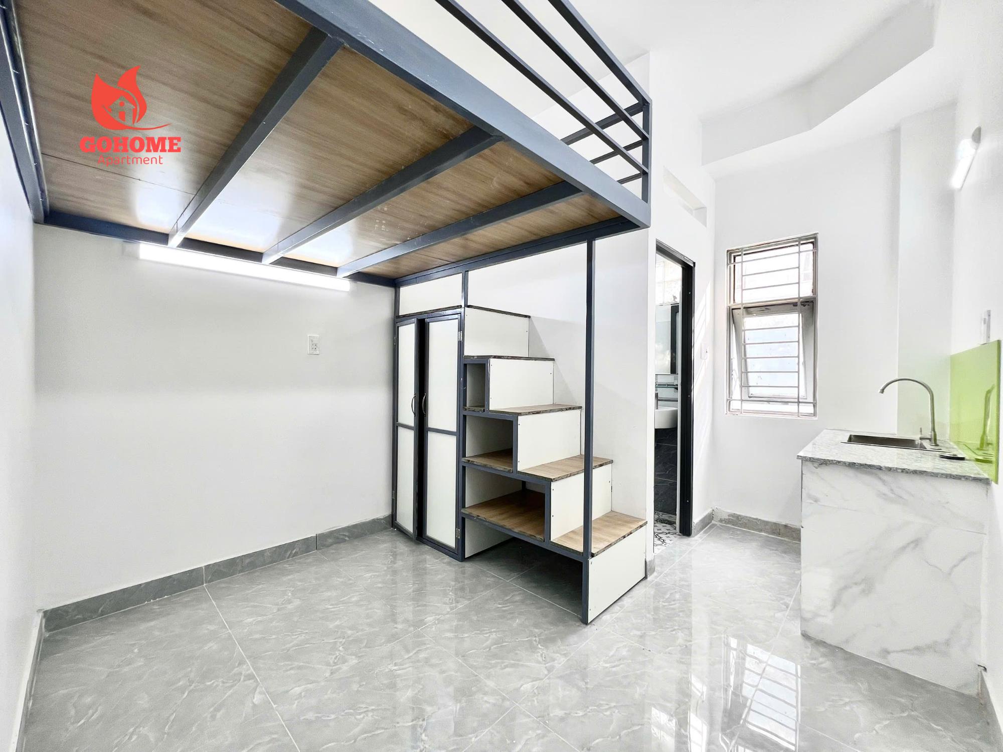 Hình ảnh phòng 1