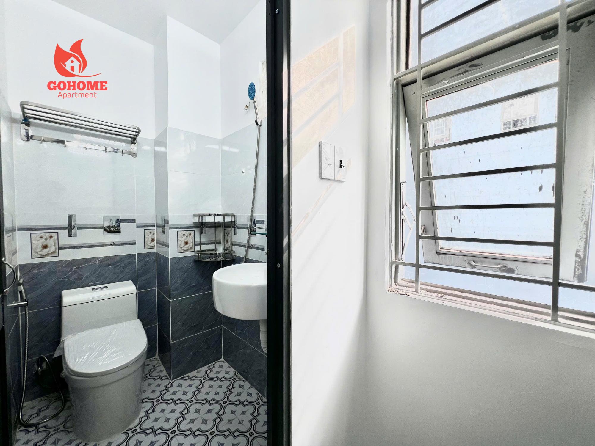 Hình ảnh phòng 2