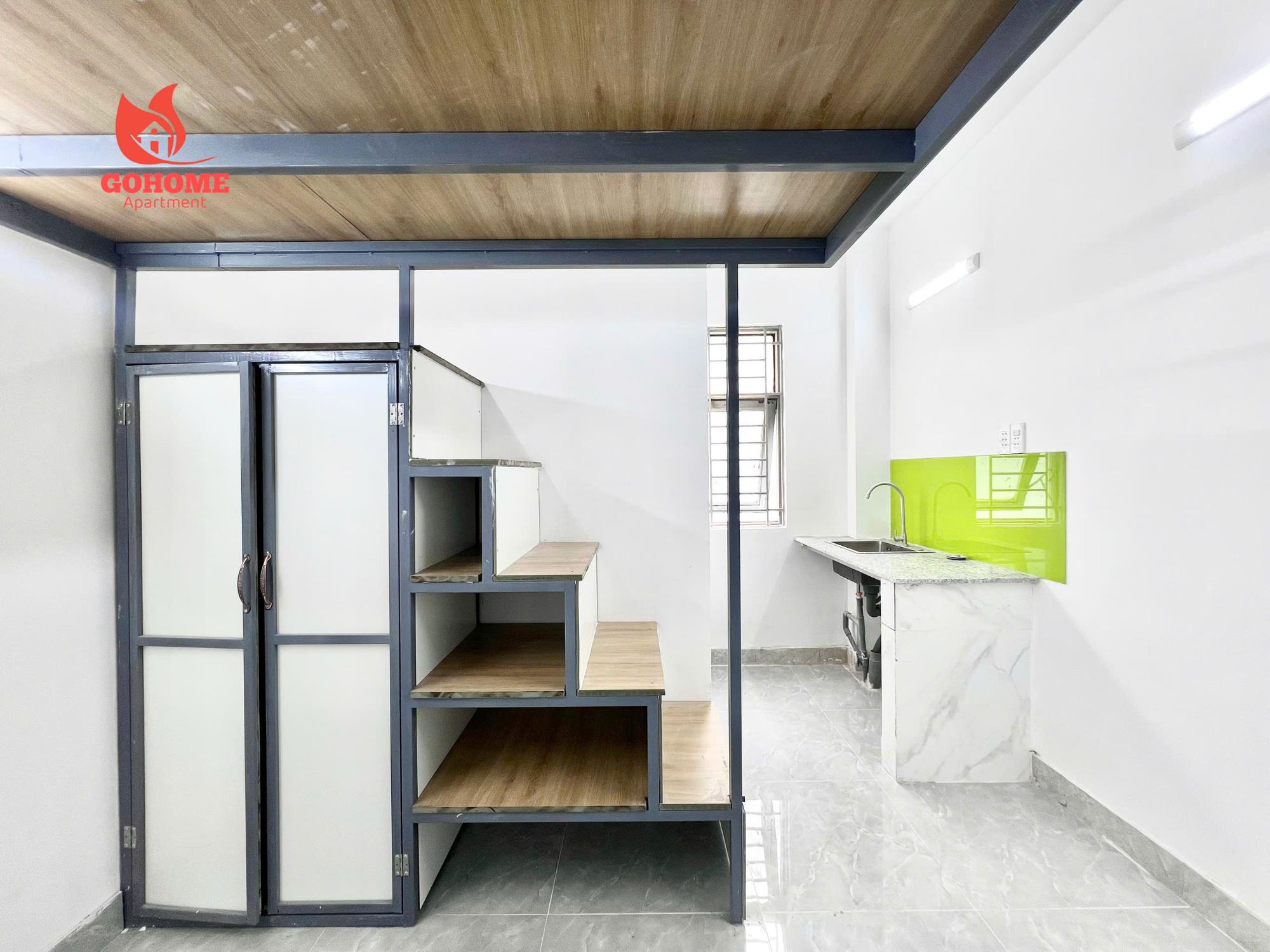 Hình ảnh phòng 3