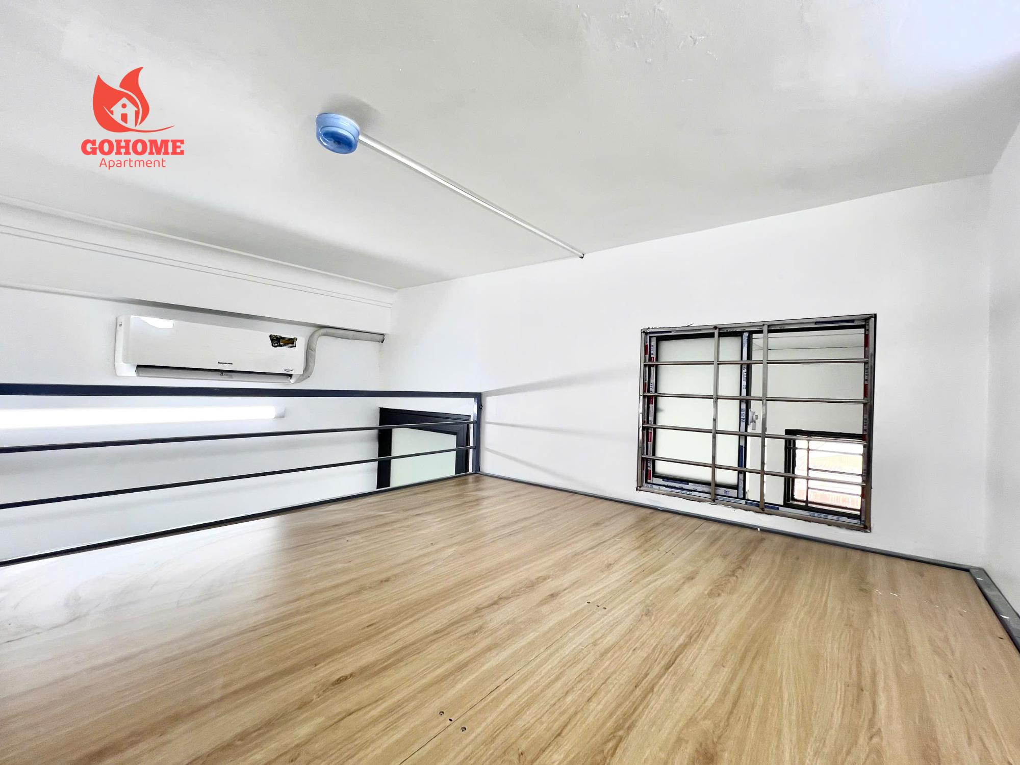 Hình ảnh phòng 4