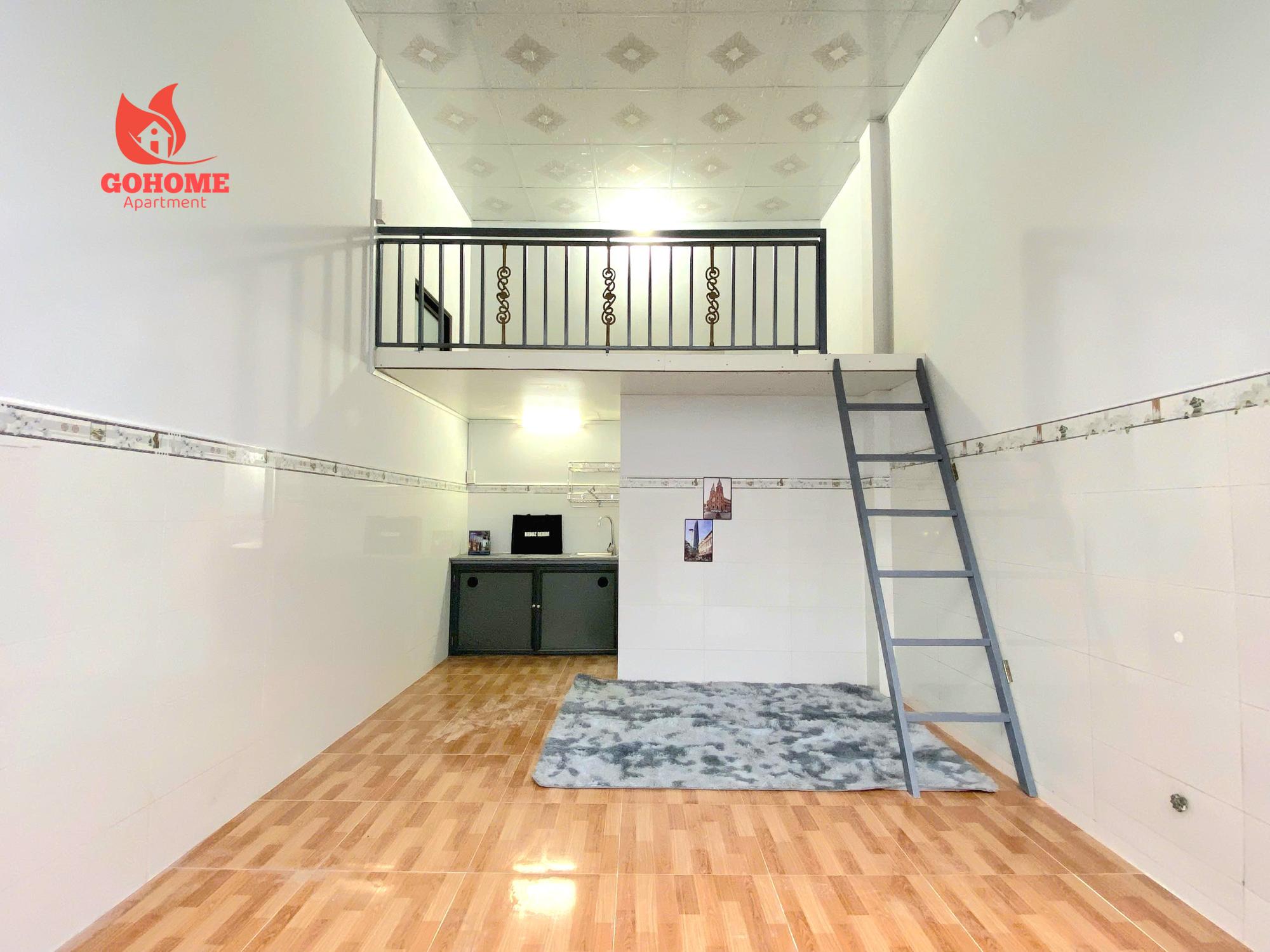 320 ĐẶNG THÚC VỊNH