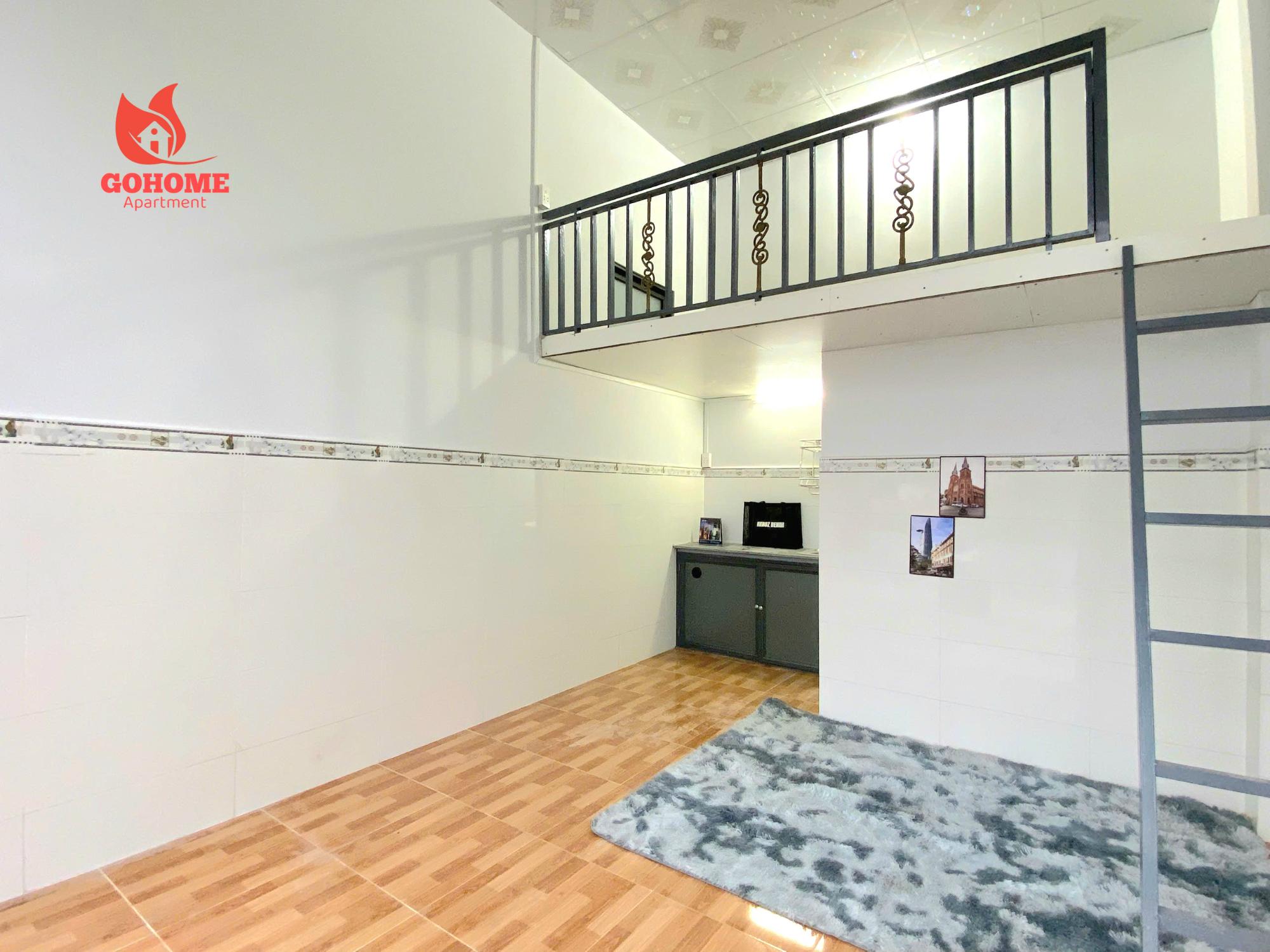 Hình ảnh phòng 2