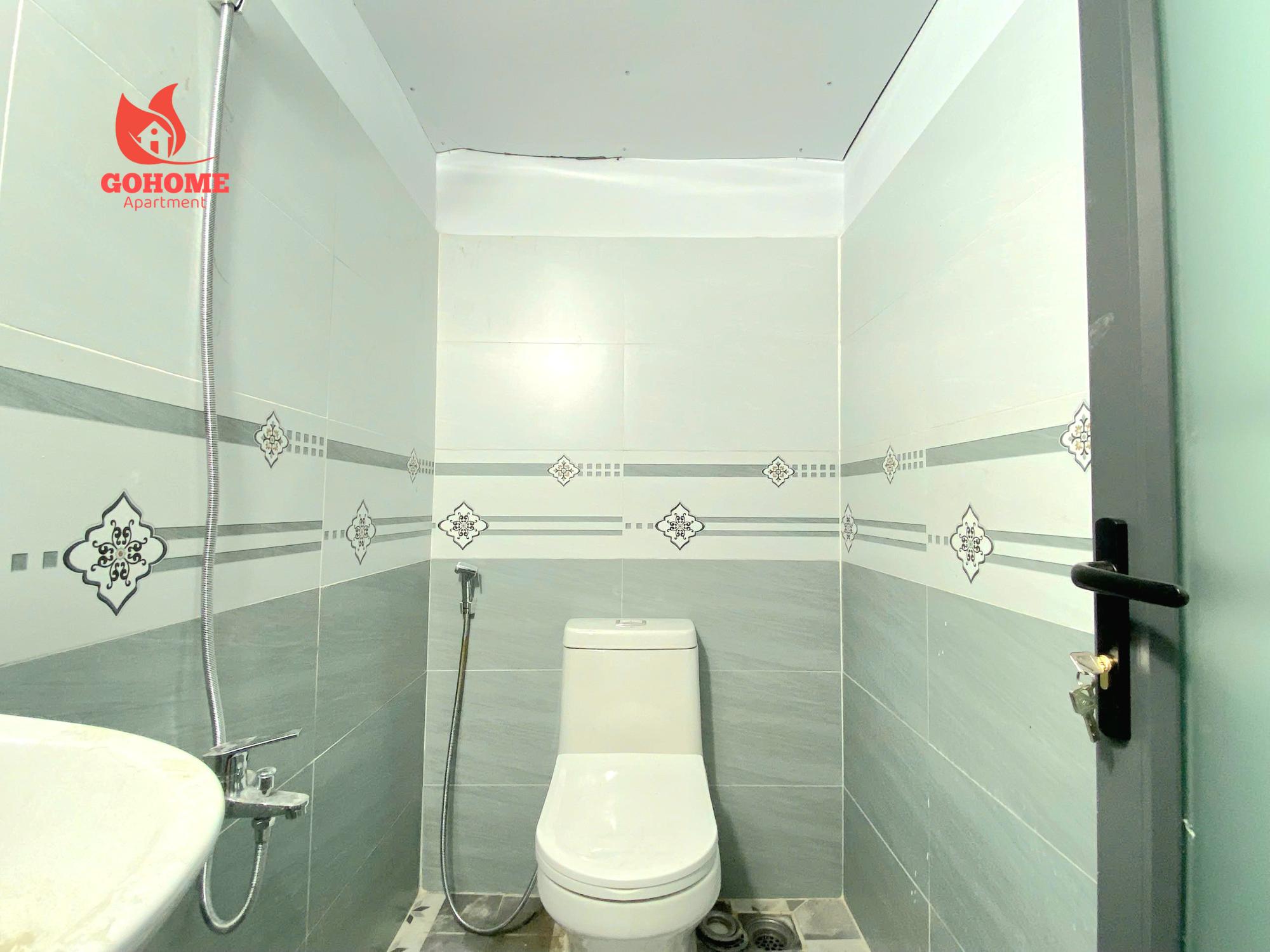 Hình ảnh phòng 3