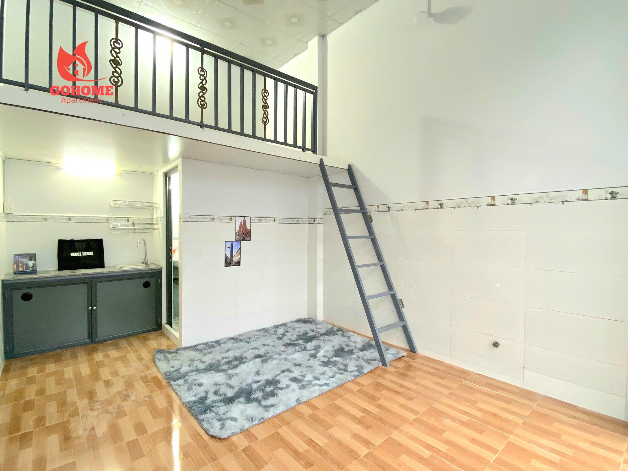 Hình ảnh phòng 4