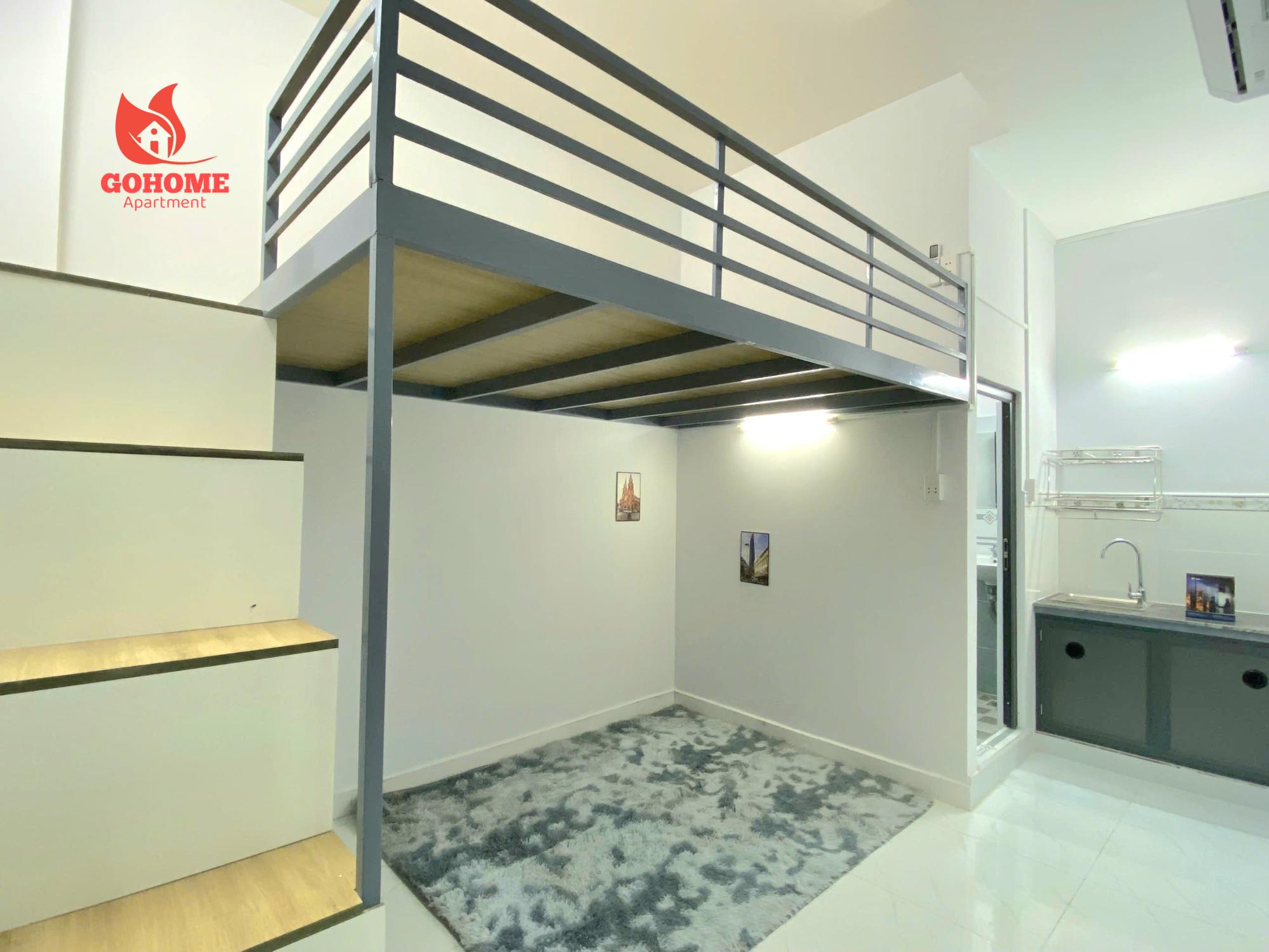 Hình ảnh phòng 2