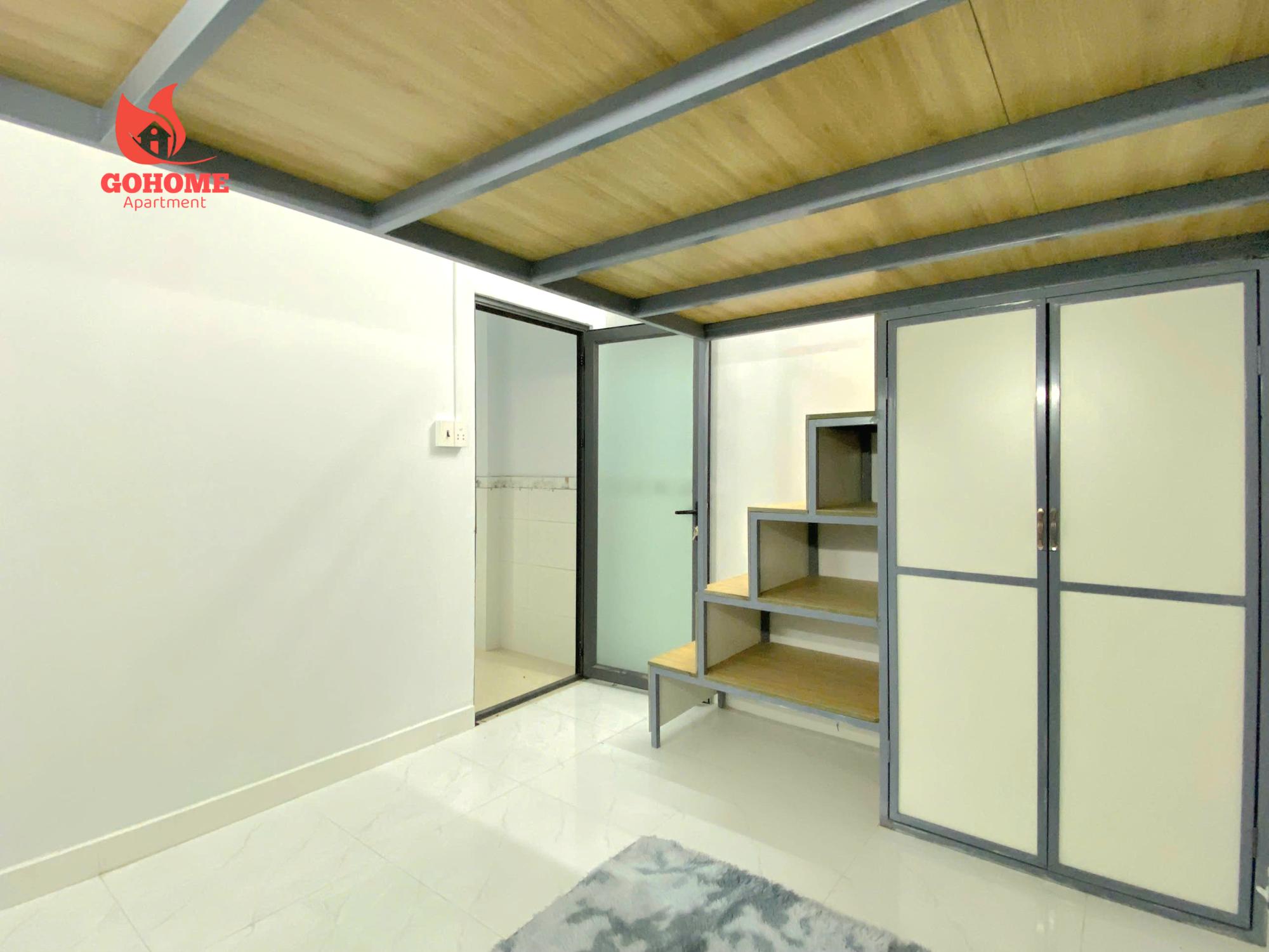 Hình ảnh phòng 3