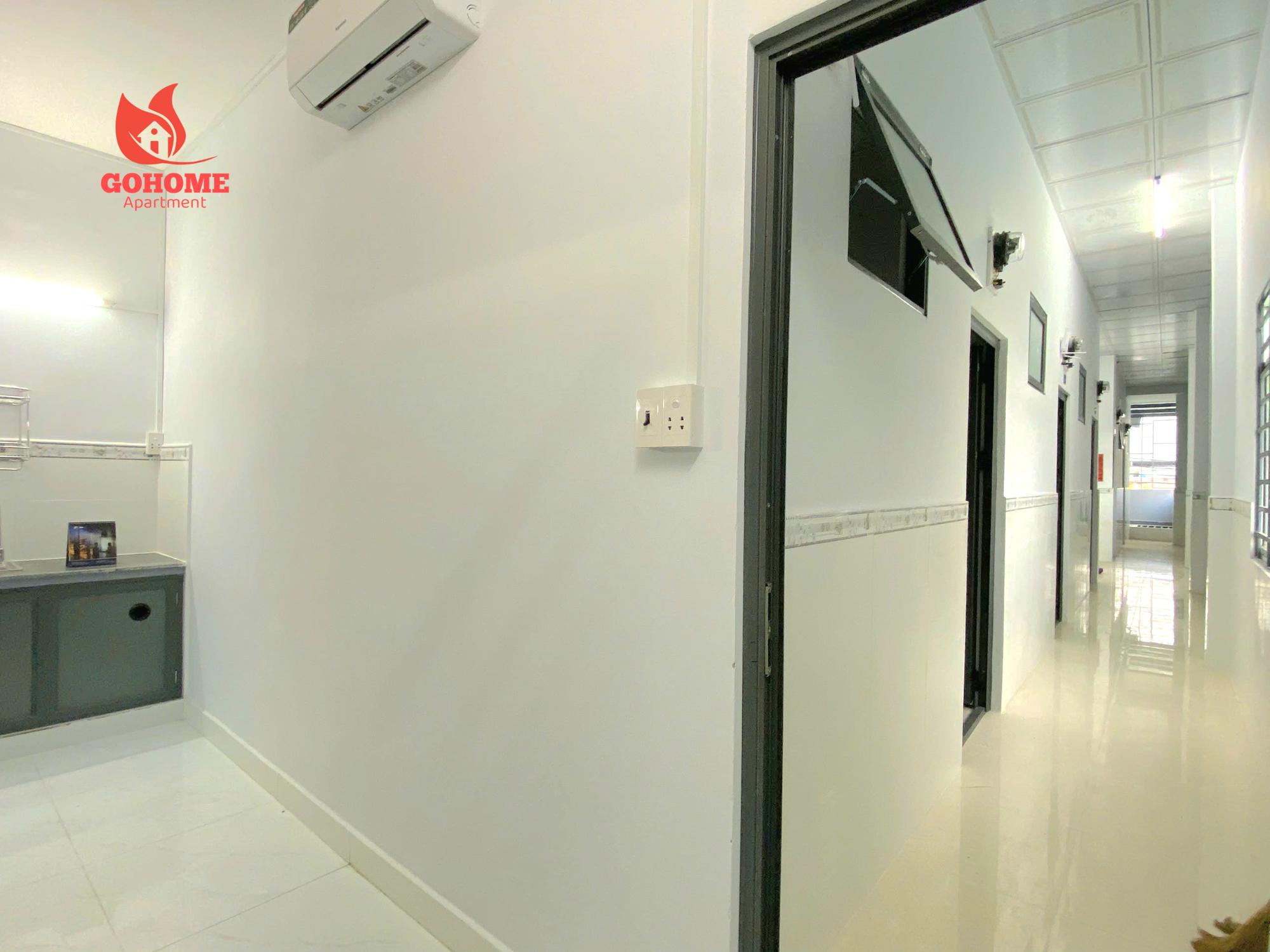 Hình ảnh phòng 4