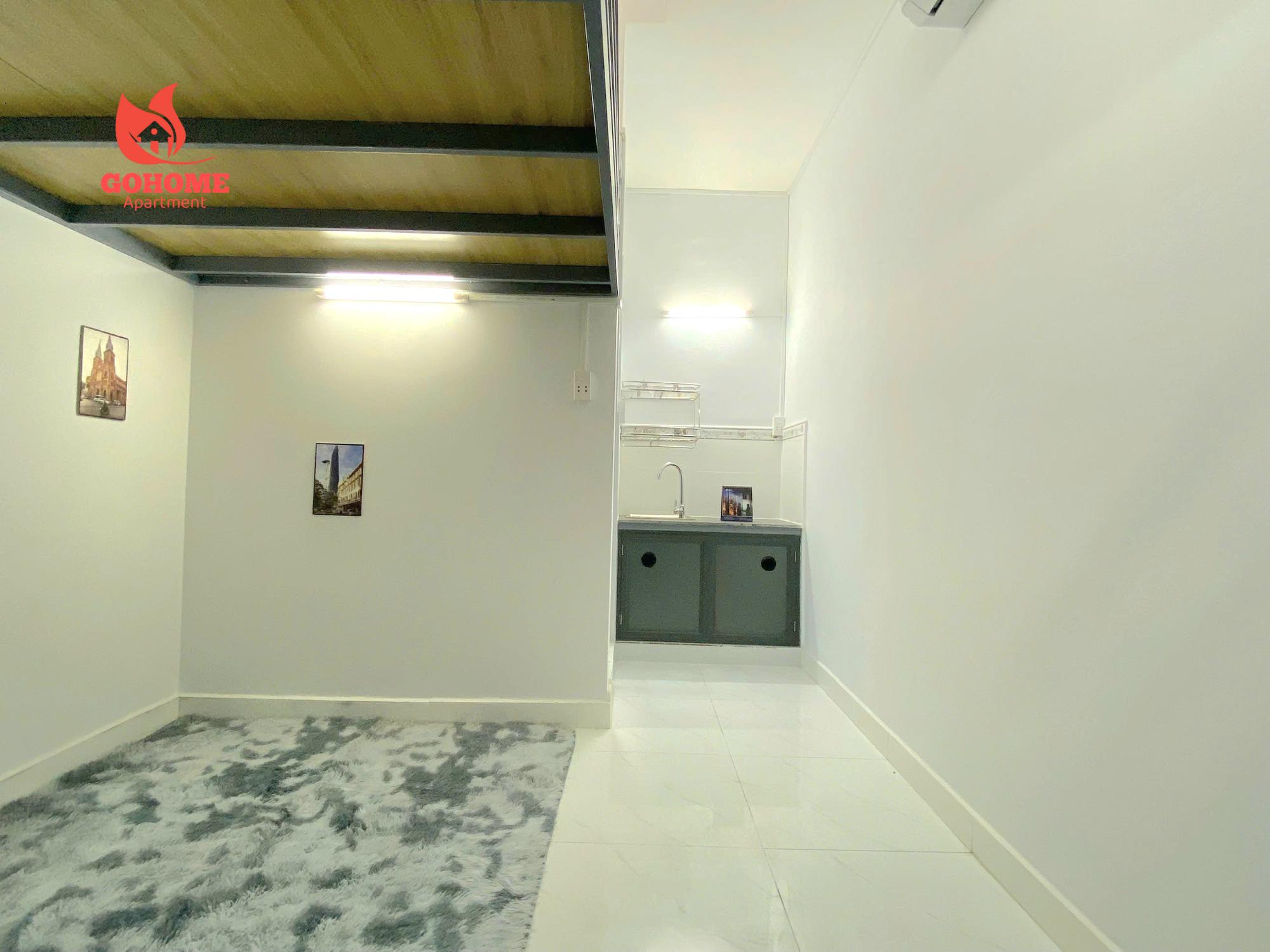 Hình ảnh phòng 5