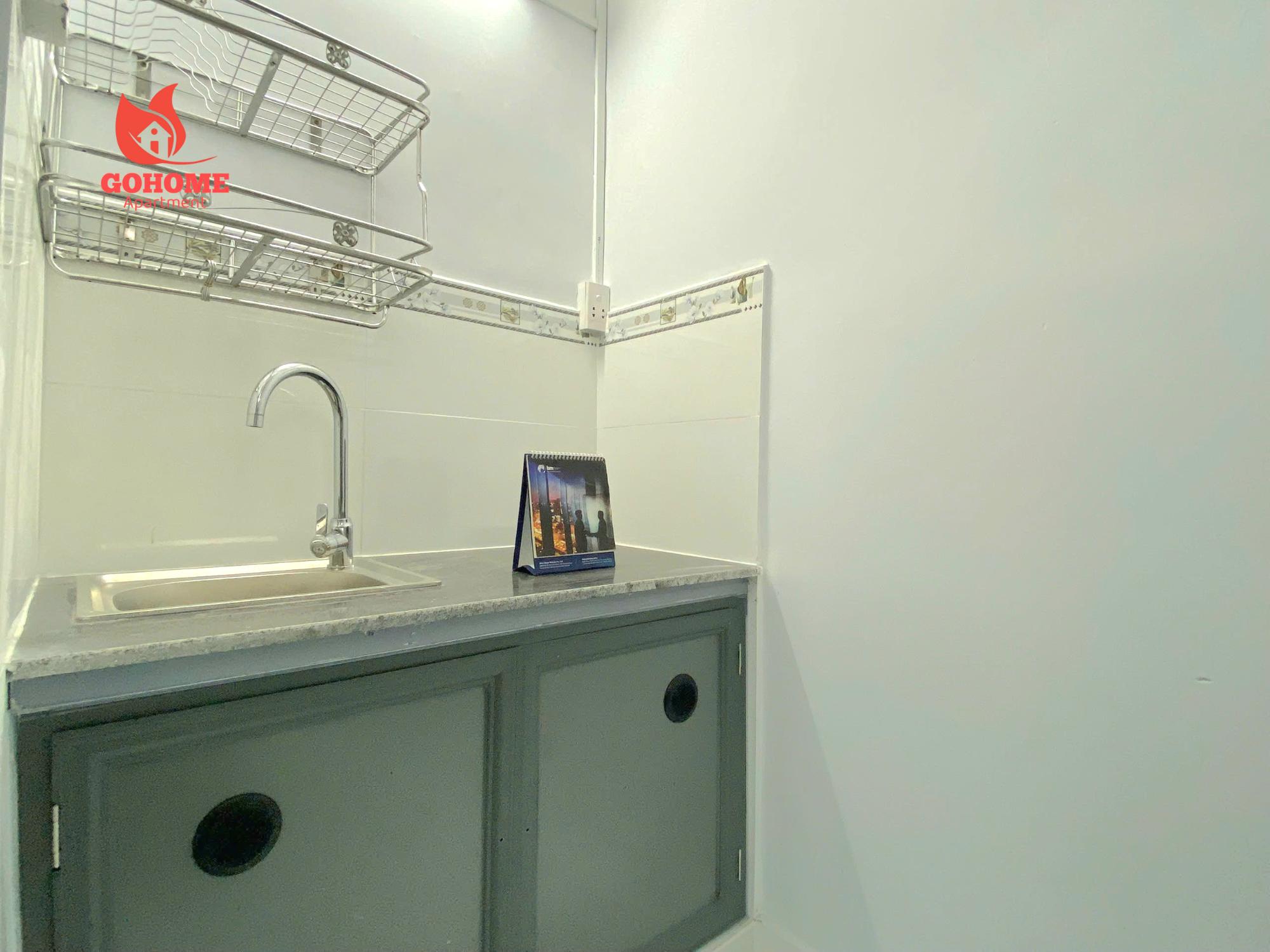 Hình ảnh phòng 6