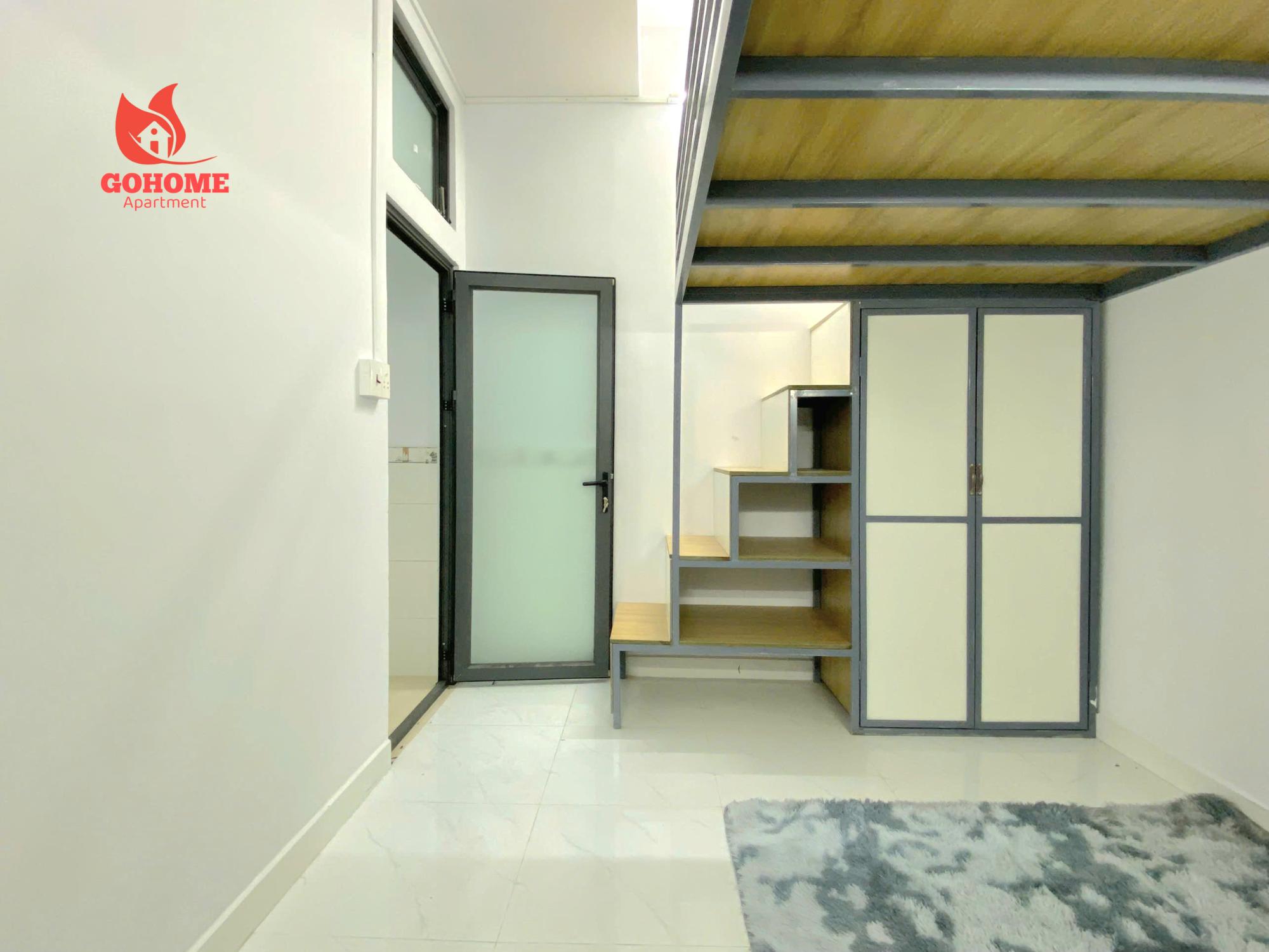 Hình ảnh phòng 8