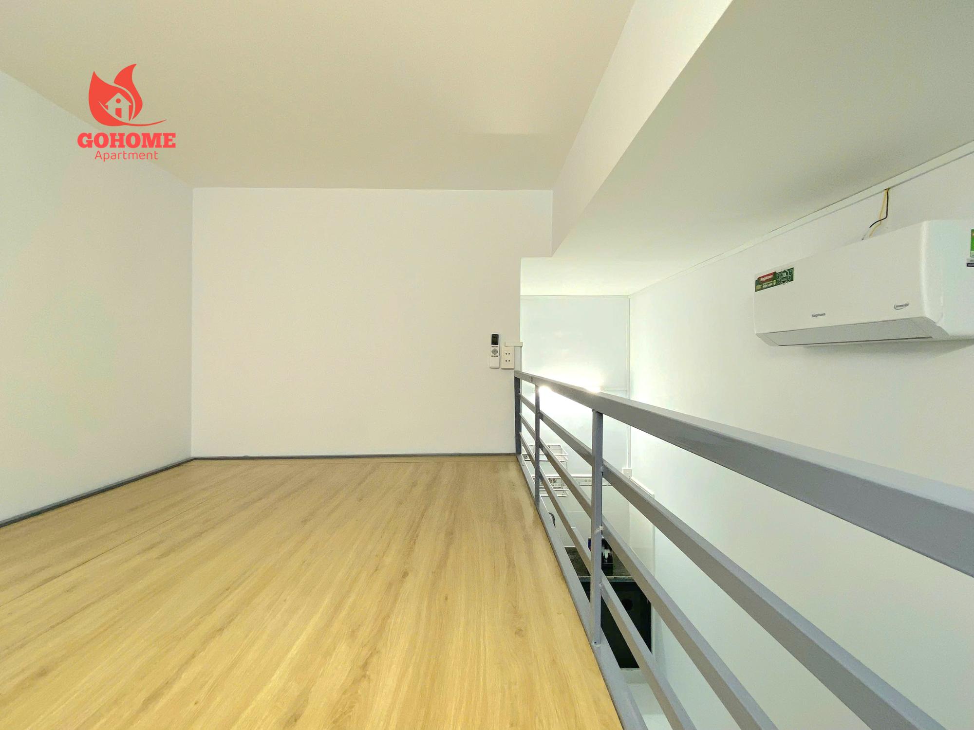 Hình ảnh phòng 9