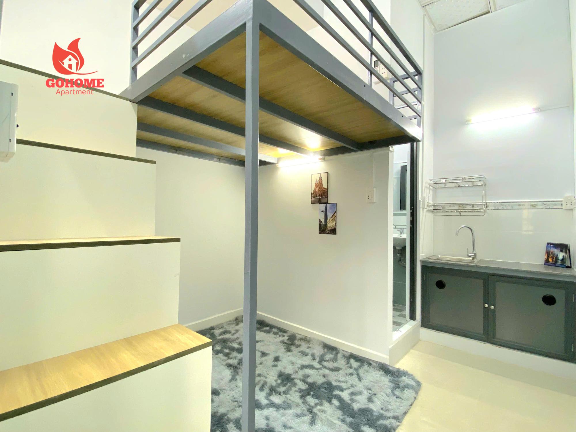 Hình ảnh phòng 1