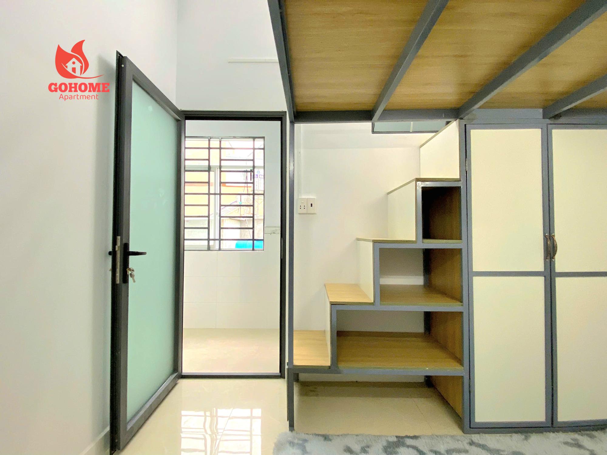 Hình ảnh phòng 2