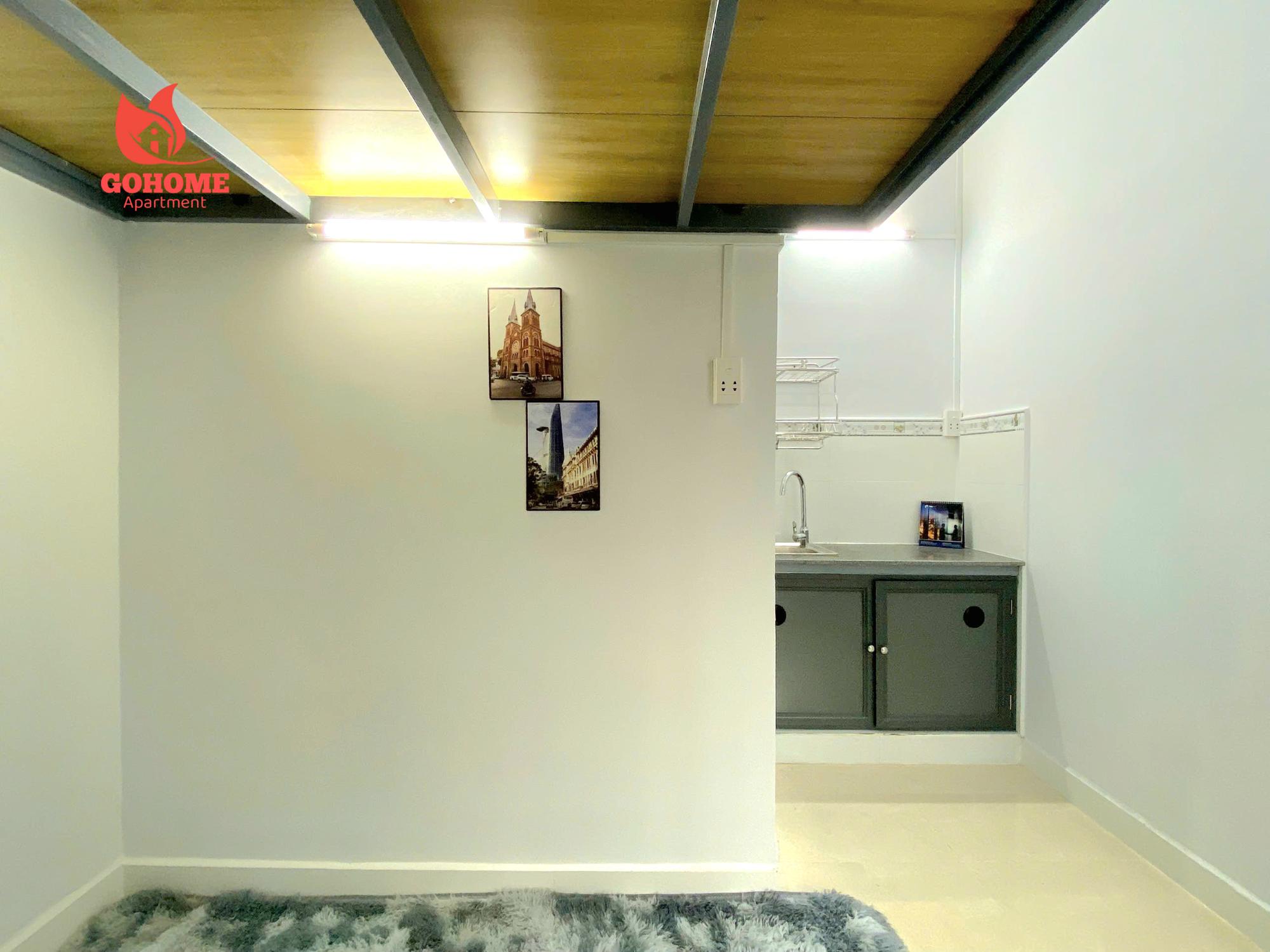 Hình ảnh phòng 3