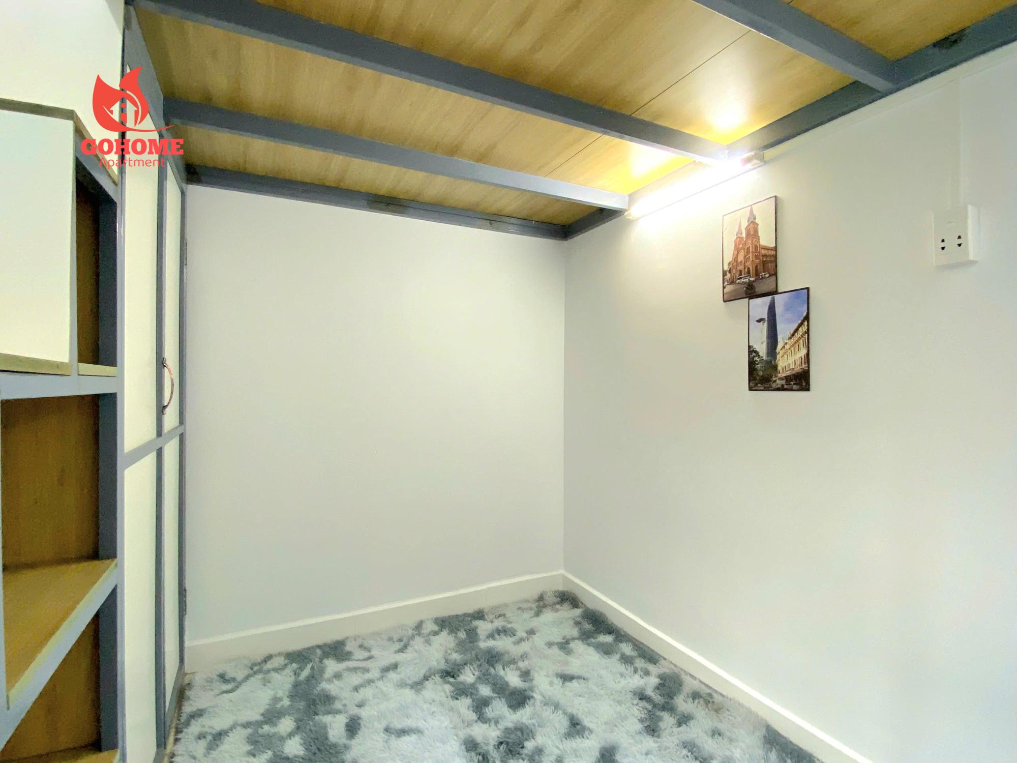 Hình ảnh phòng 4