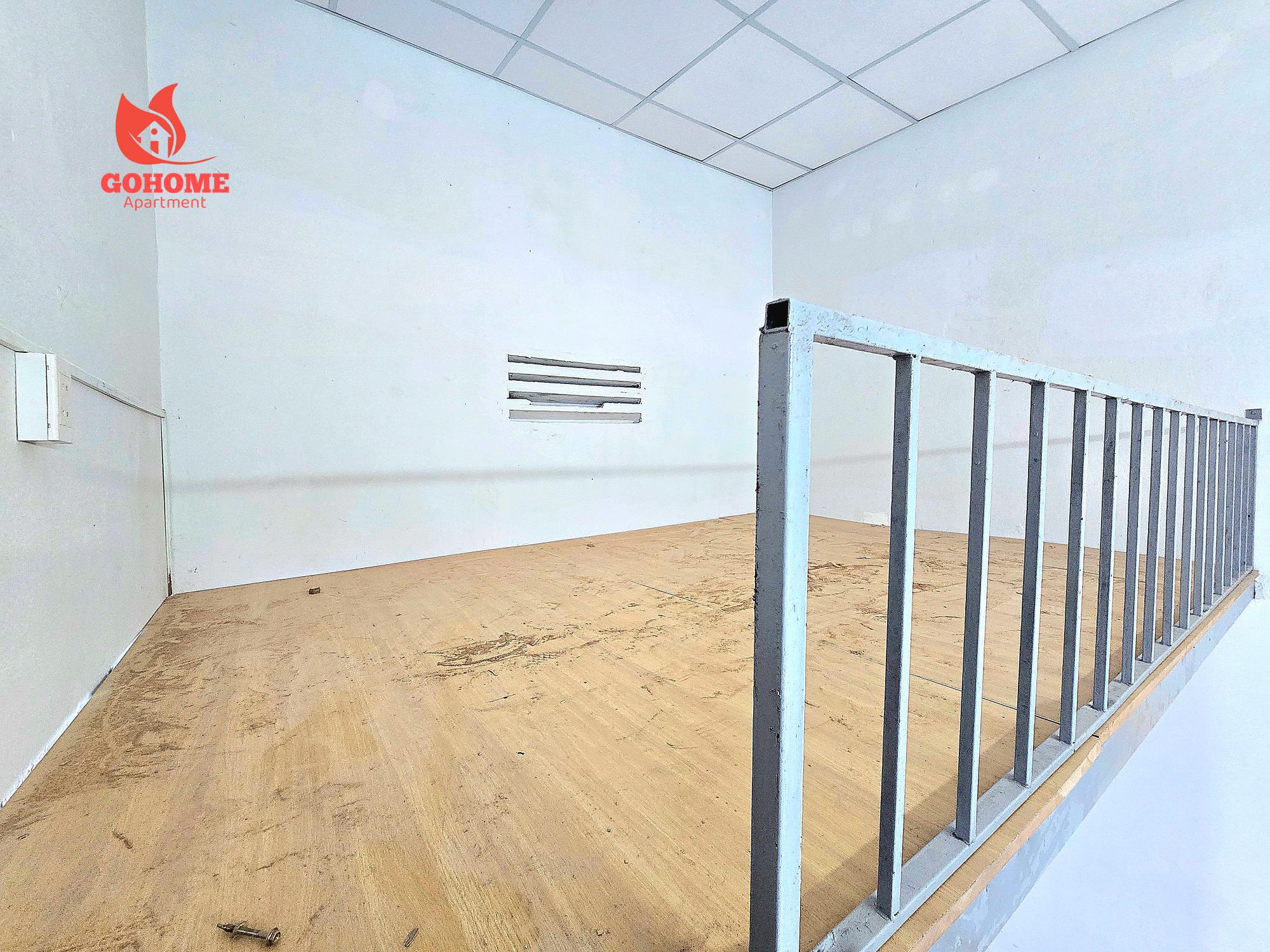 Hình ảnh phòng 2