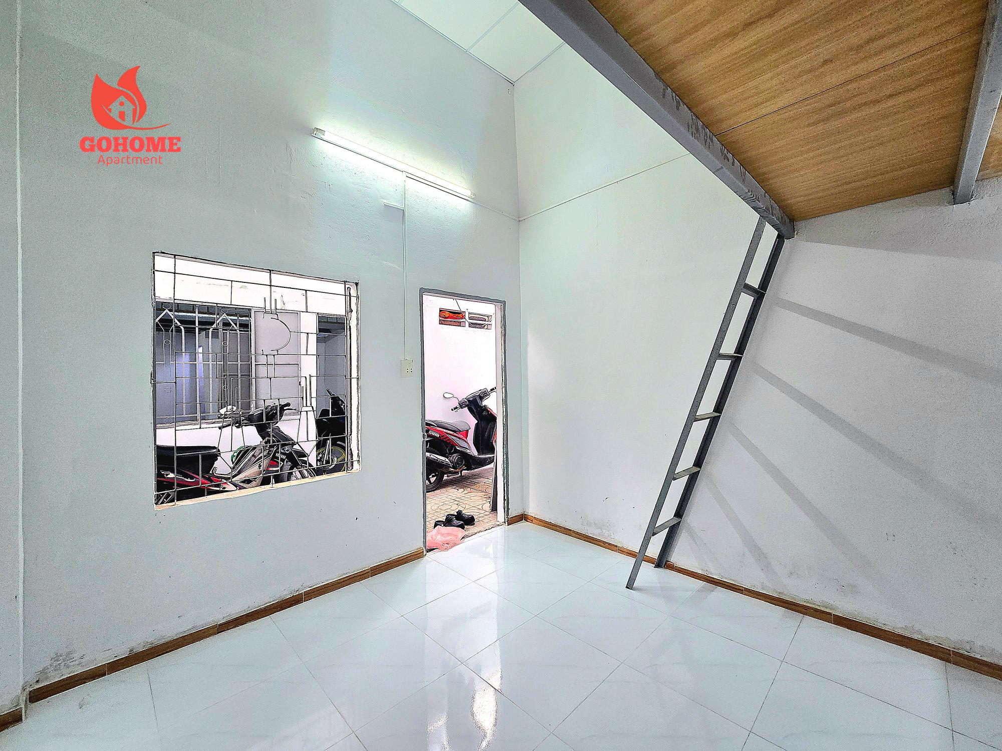 Hình ảnh phòng 3