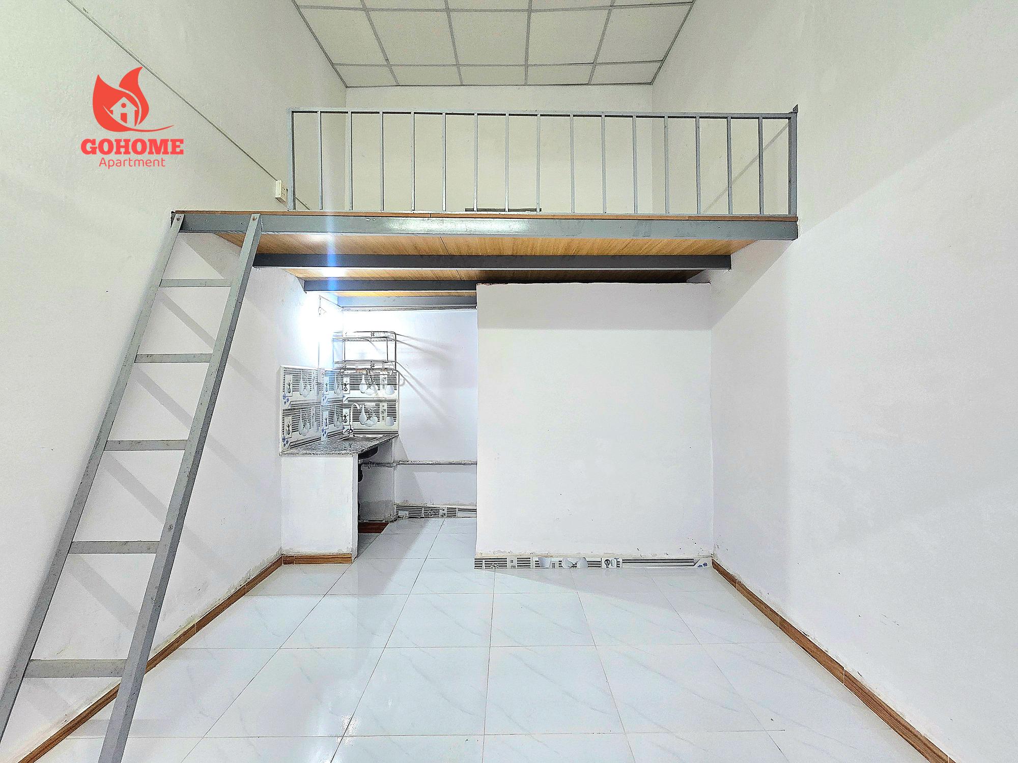 Hình ảnh phòng 4