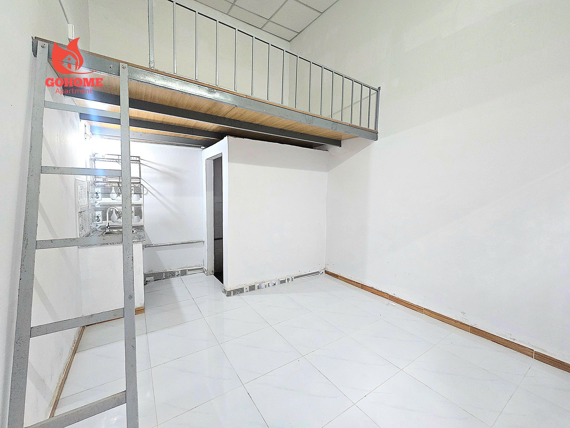 Hình ảnh phòng 5