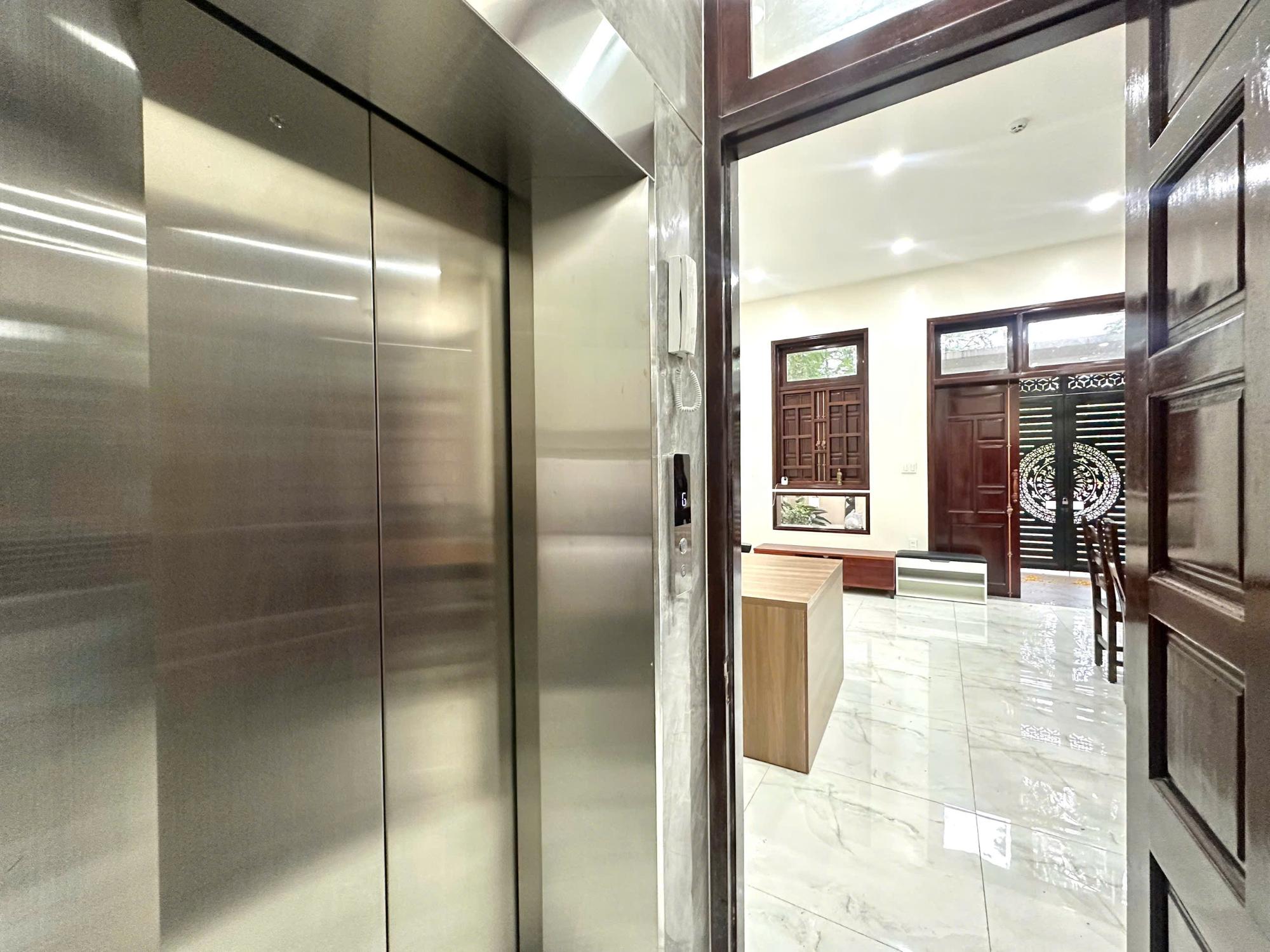 15 ĐƯỜNG SỐ 64-CL