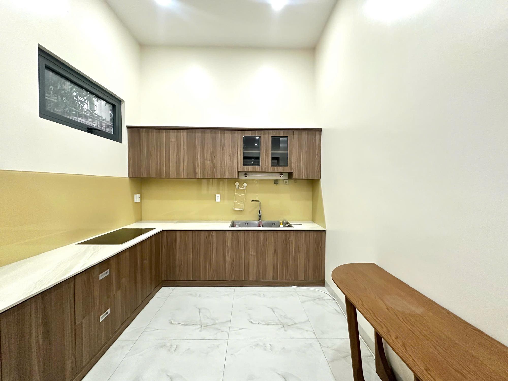 Hình ảnh phòng 2