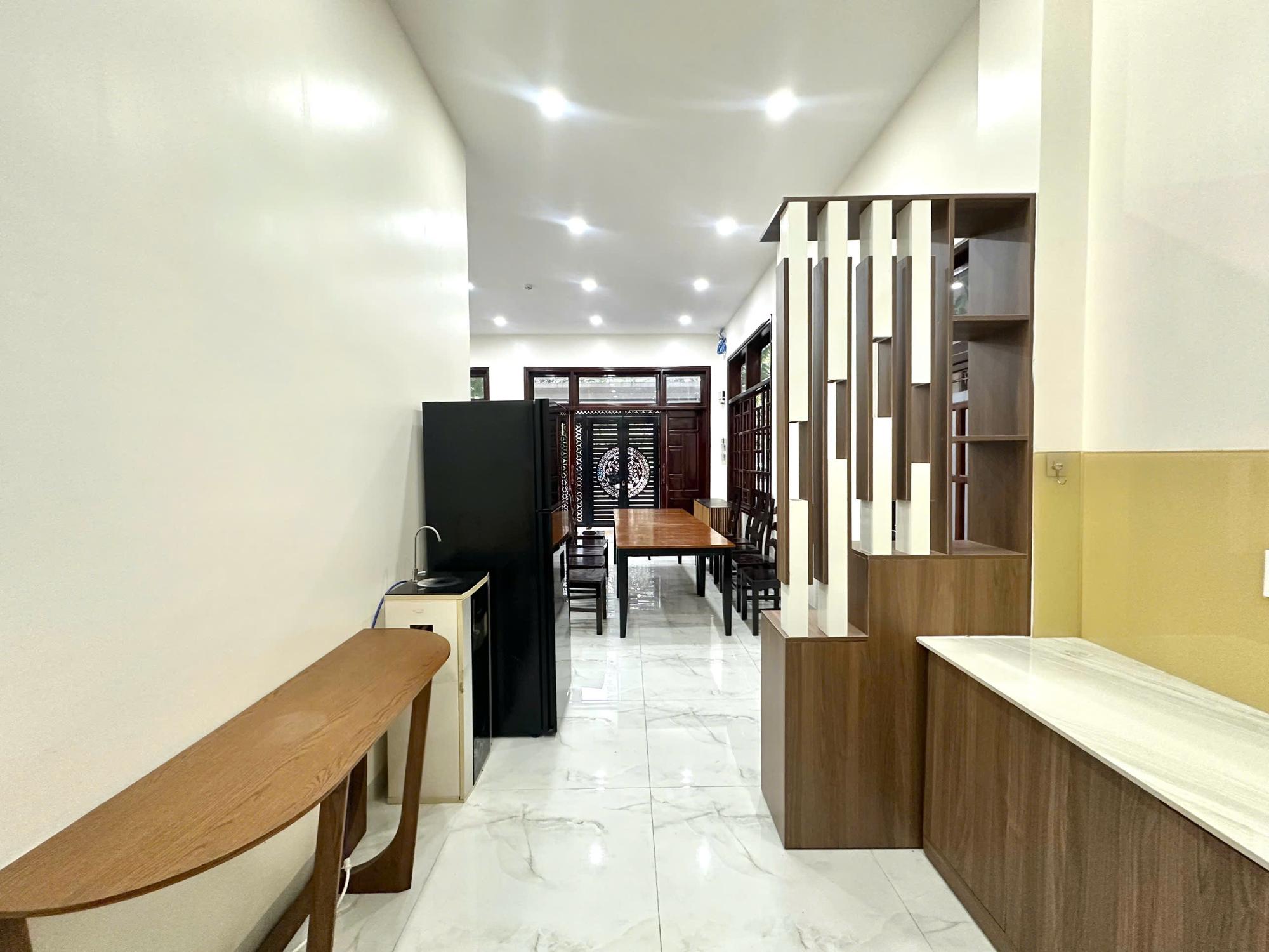 Hình ảnh phòng 3