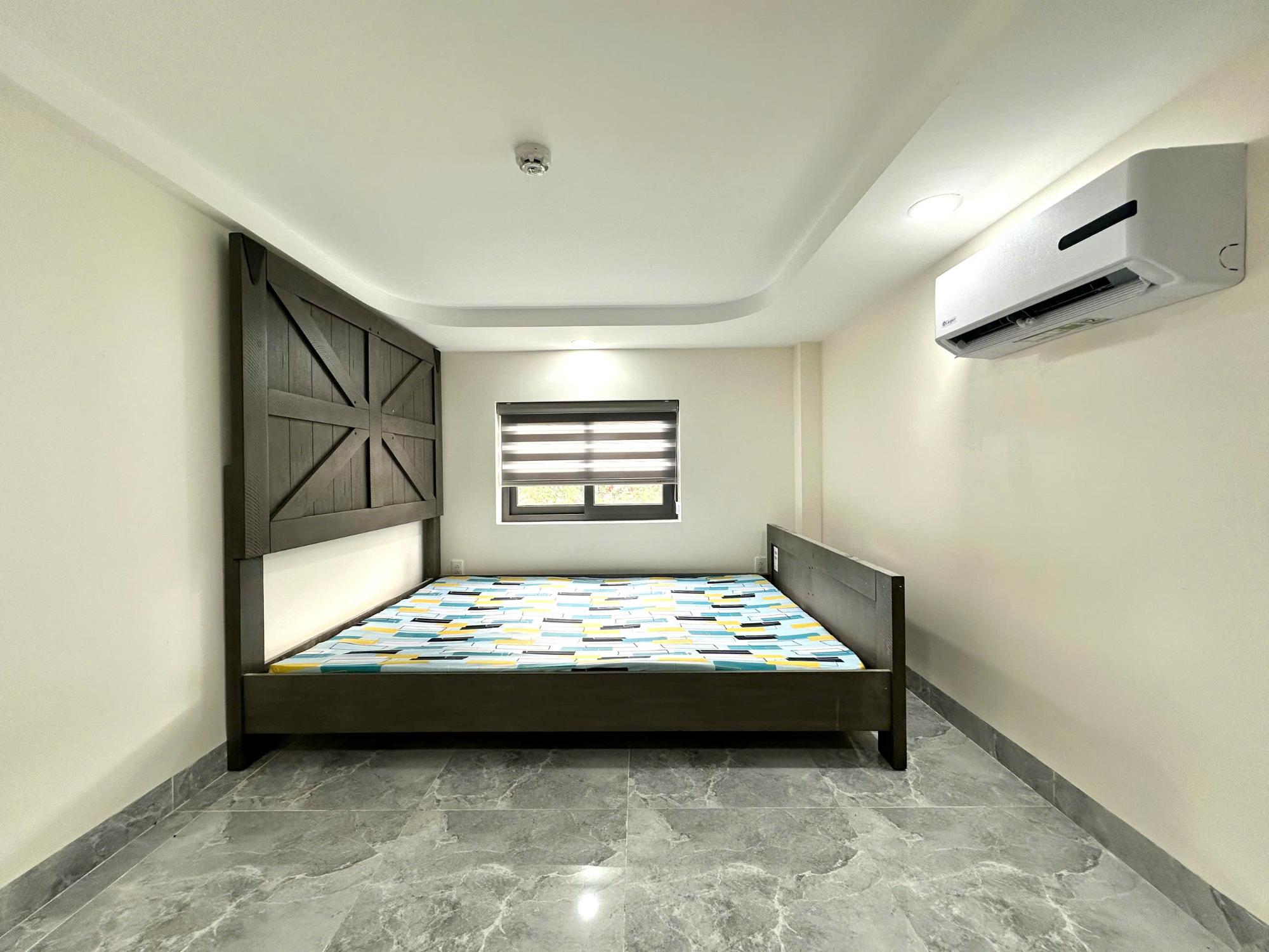 Hình ảnh phòng 1