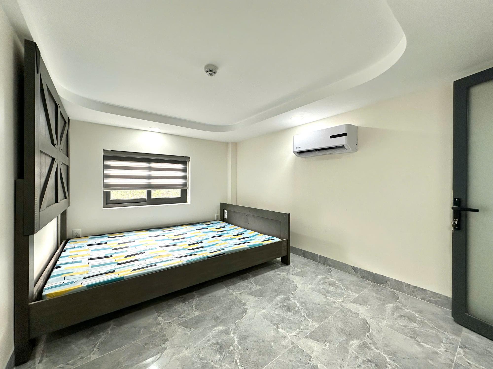 Hình ảnh phòng 2