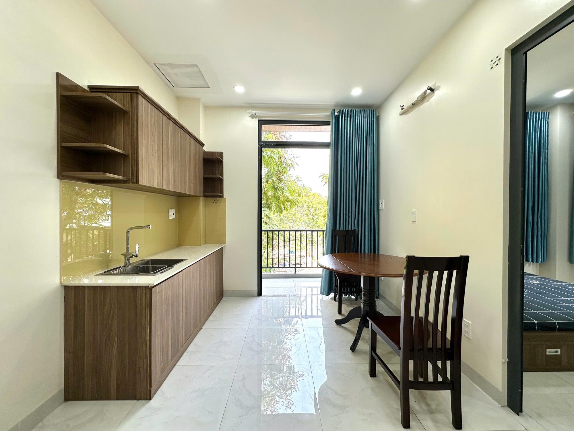 Hình ảnh phòng 1