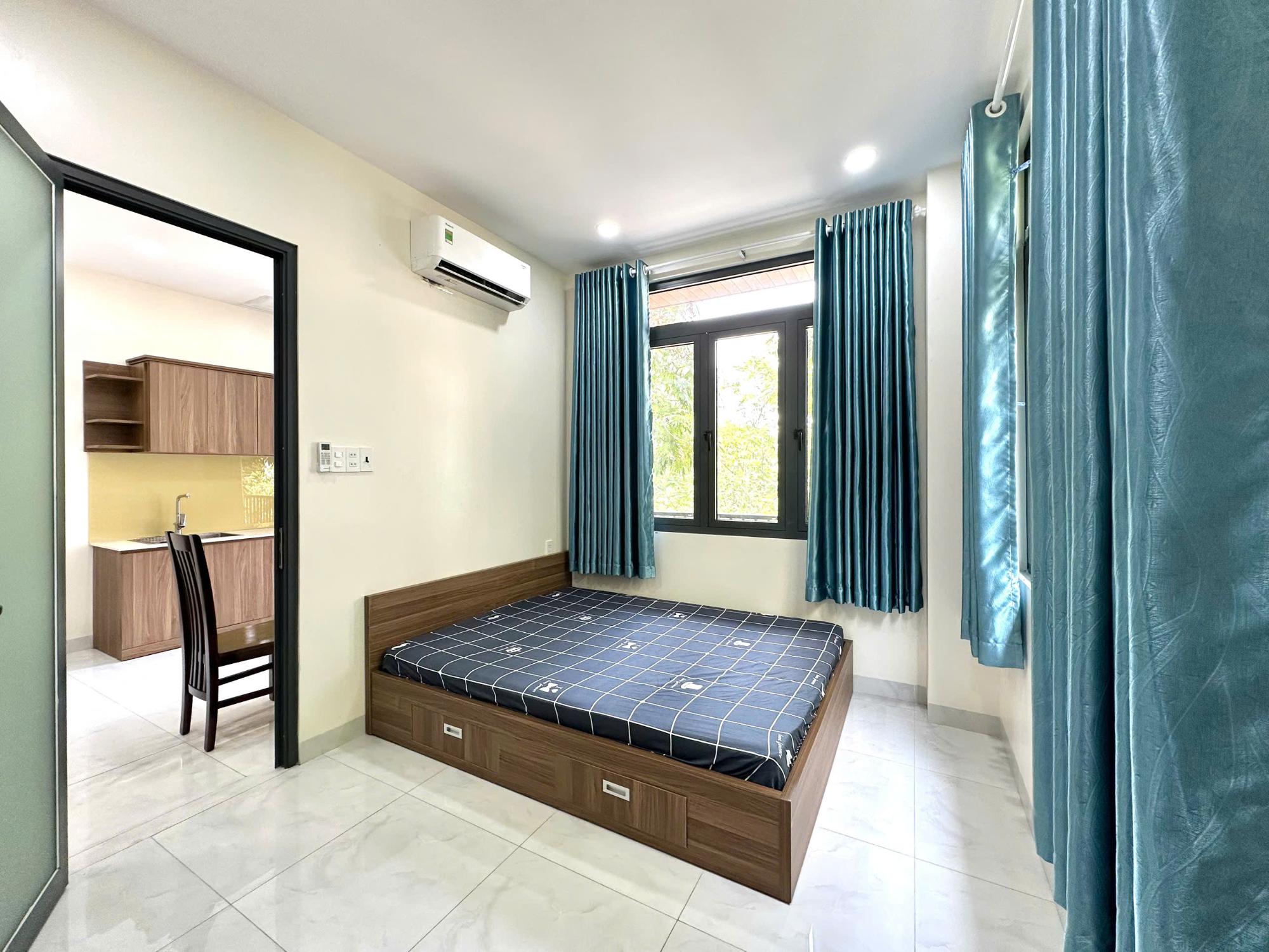 Hình ảnh phòng 2