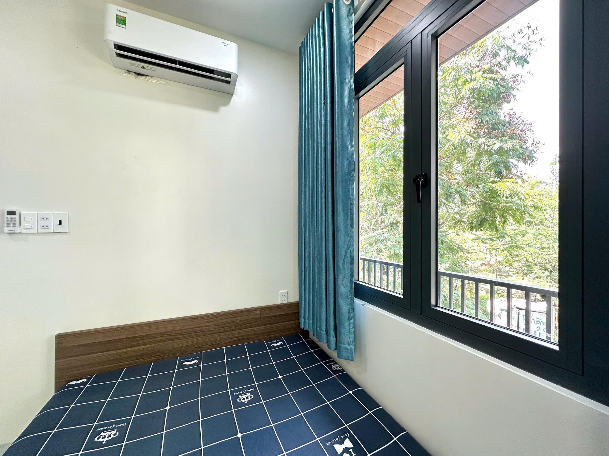 Hình ảnh phòng 3