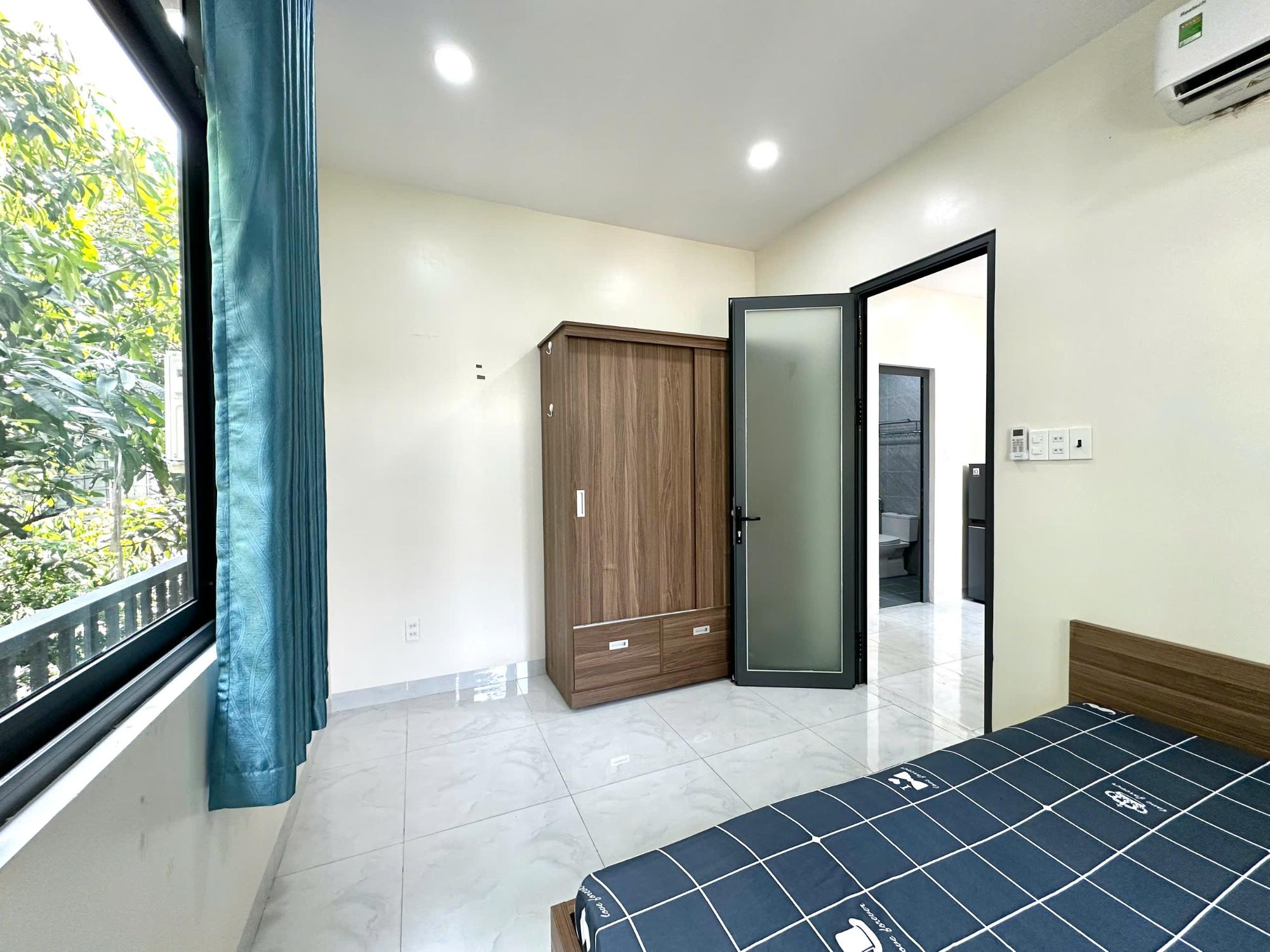 Hình ảnh phòng 4