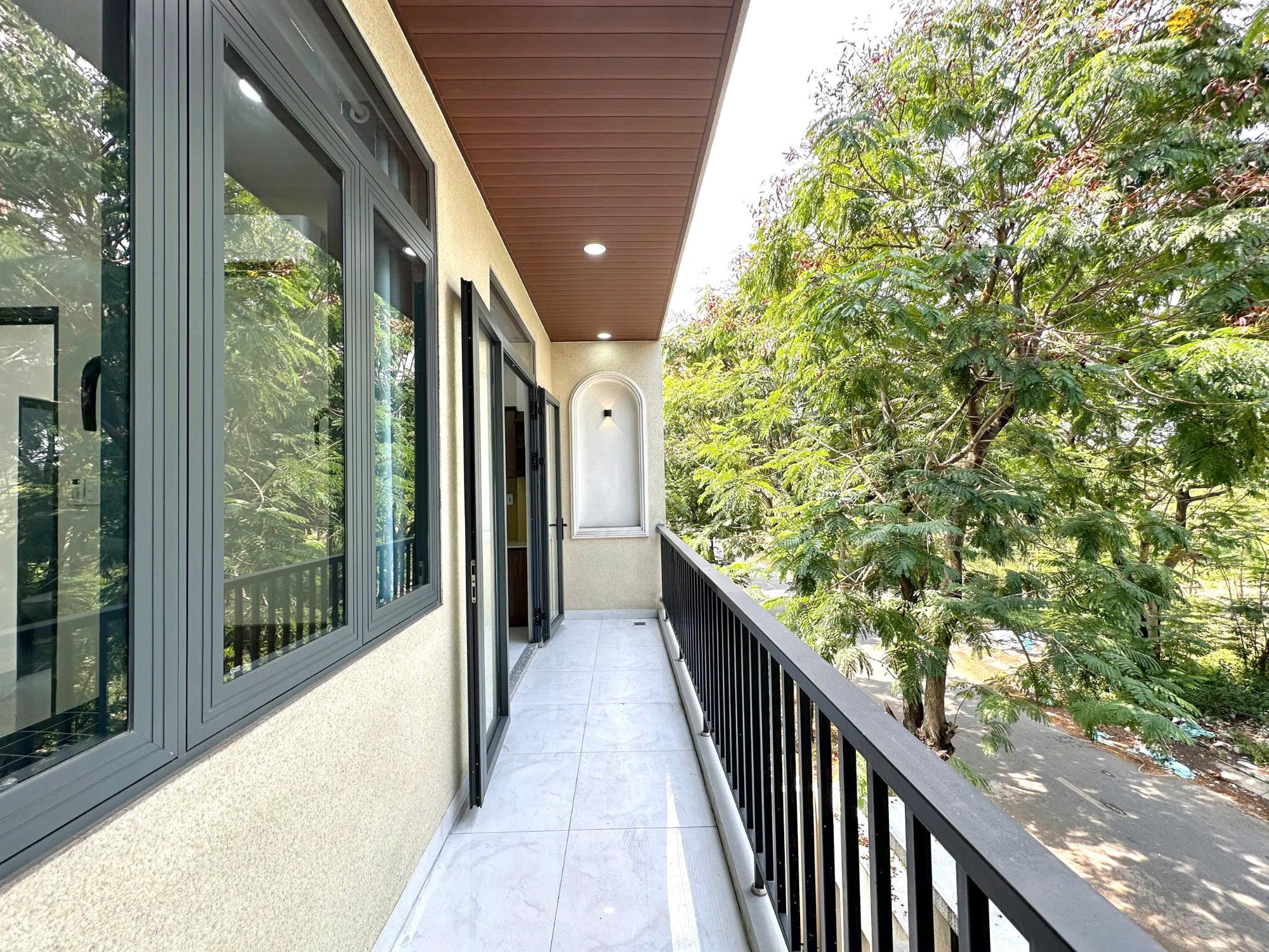 Hình ảnh phòng 5